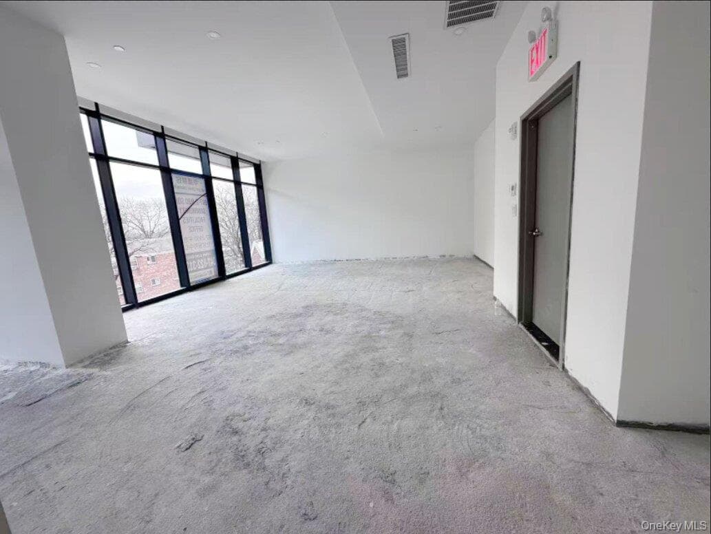134-11 Franklin Avenue Unit: CF2 thumbnail 5