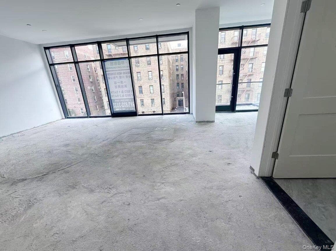 134-11 Franklin Avenue Unit: CF2 thumbnail 3