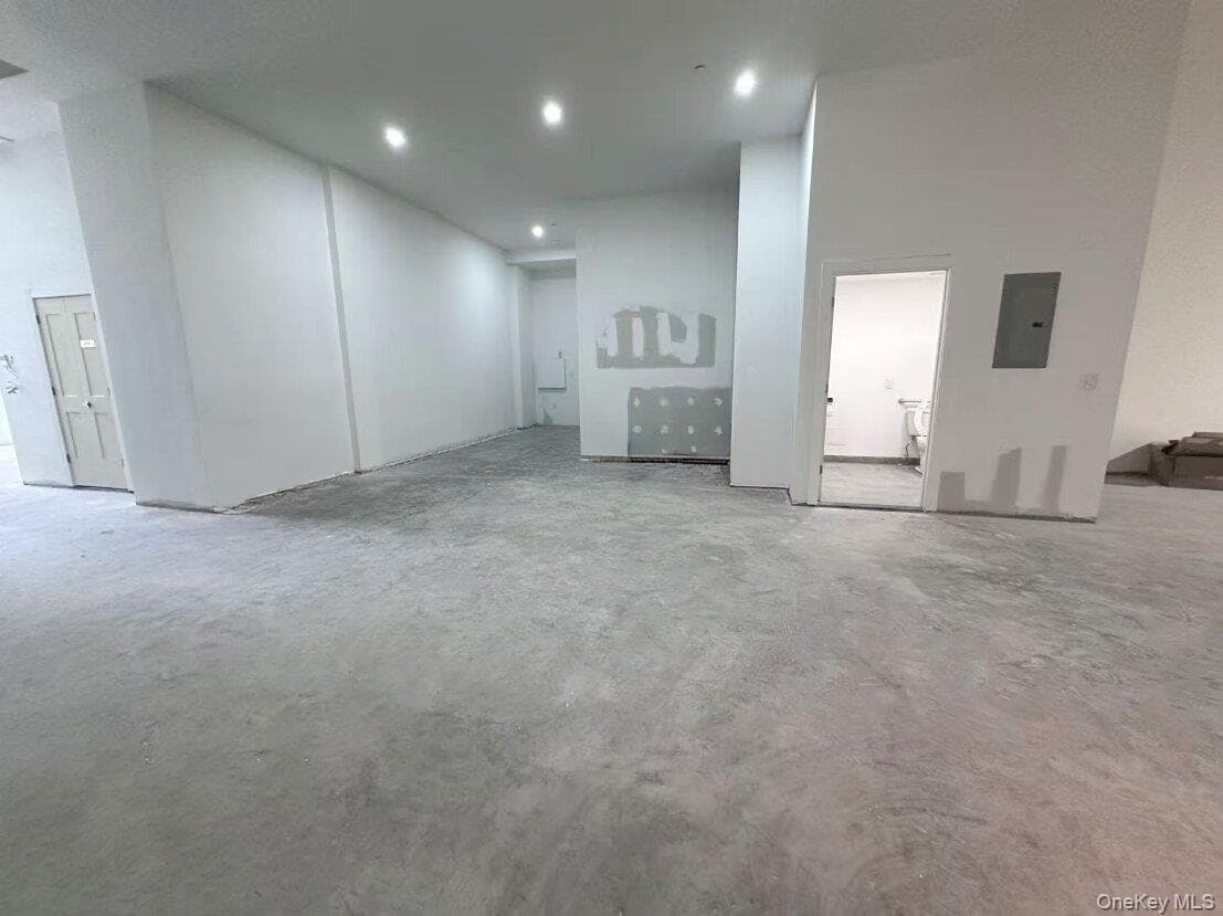 134-11 Franklin Avenue Unit: CF2 thumbnail 6