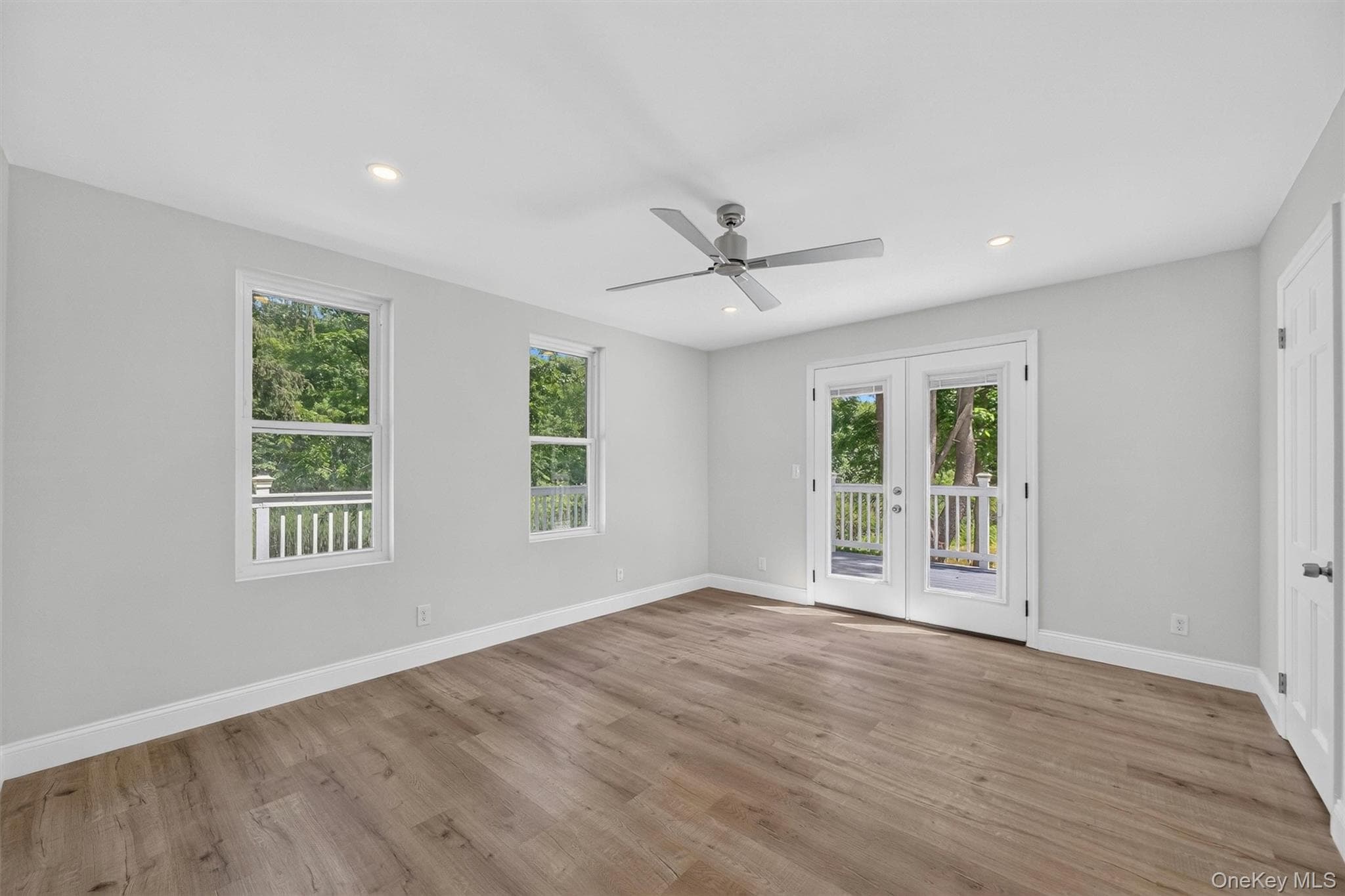 262 Linden Avenue thumbnail 15
