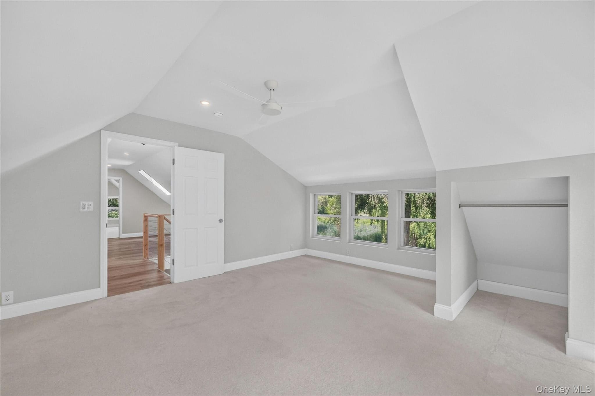 262 Linden Avenue thumbnail 28