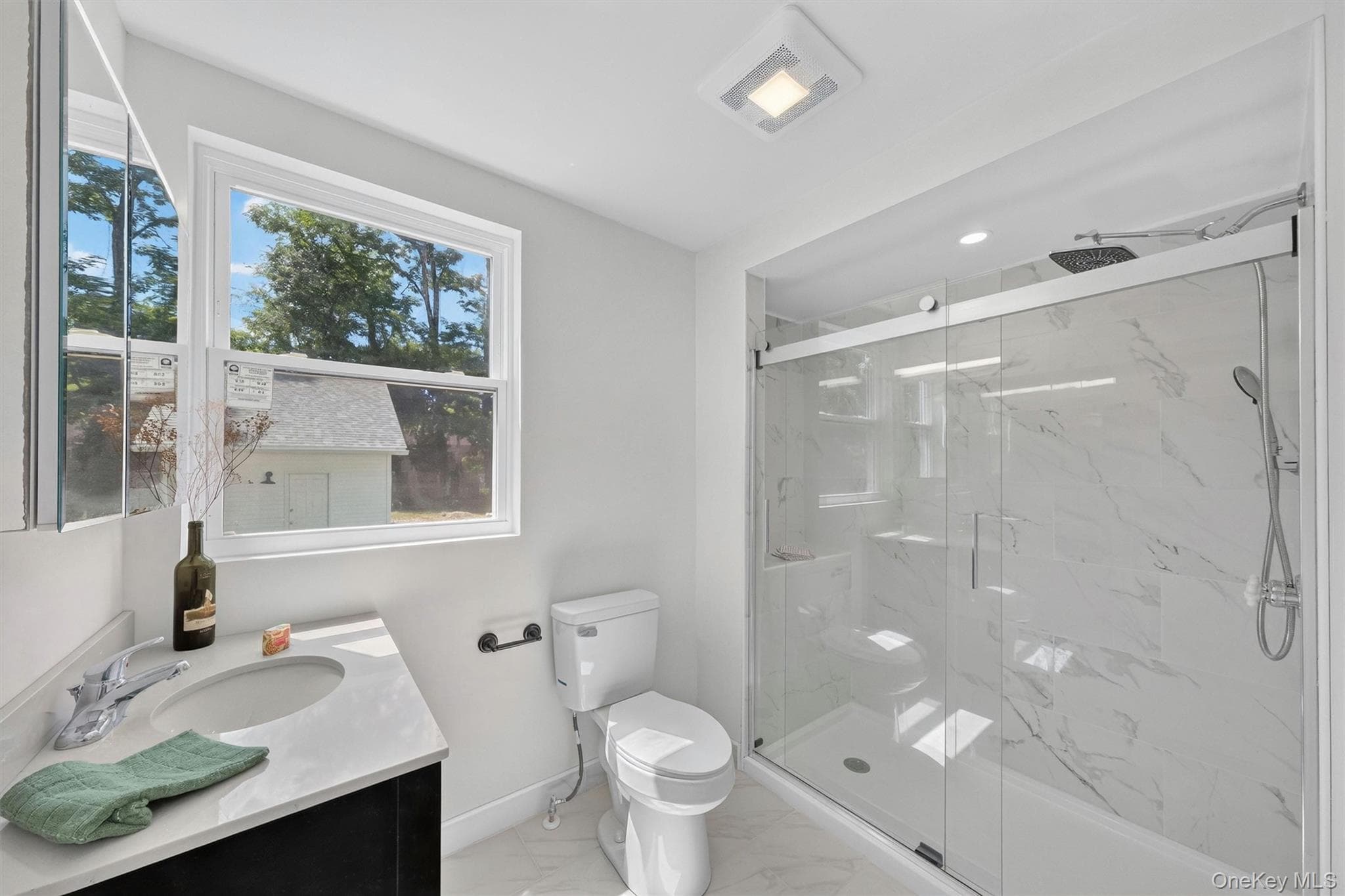 262 Linden Avenue thumbnail 18