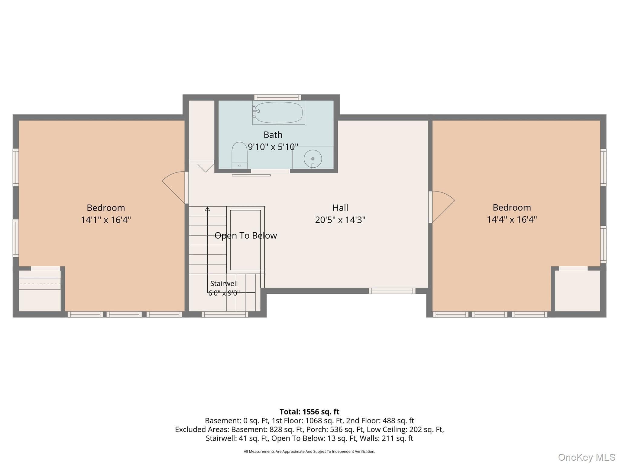 262 Linden Avenue thumbnail 36