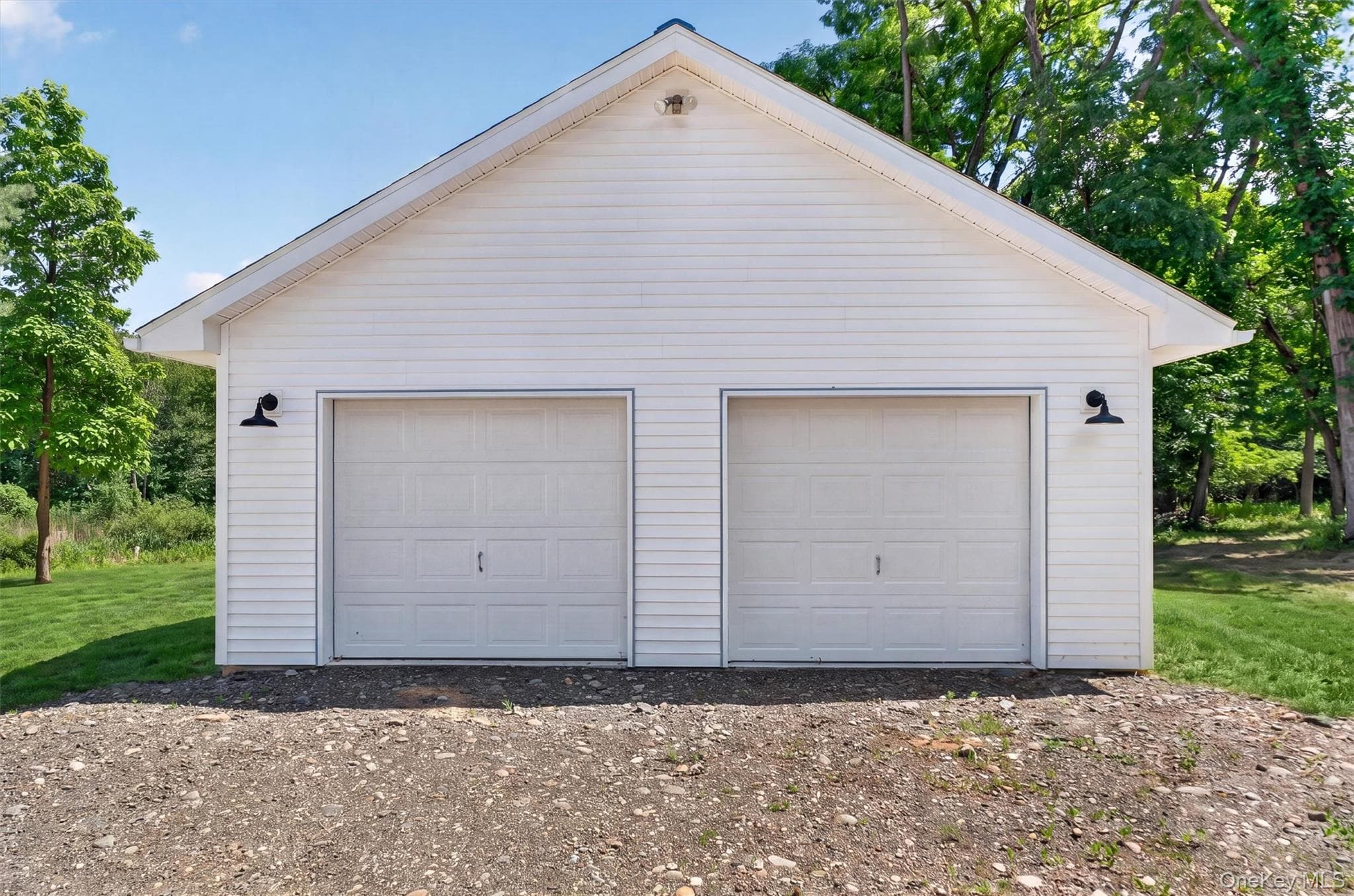 262 Linden Avenue thumbnail 6