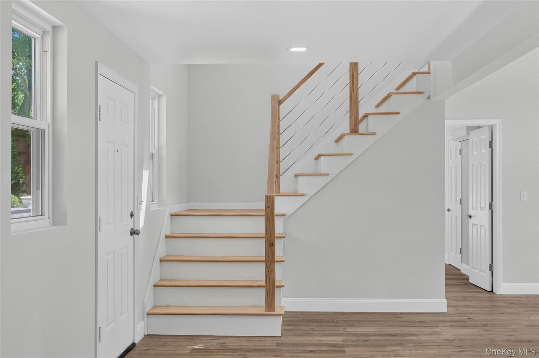 262 Linden Avenue thumbnail 20