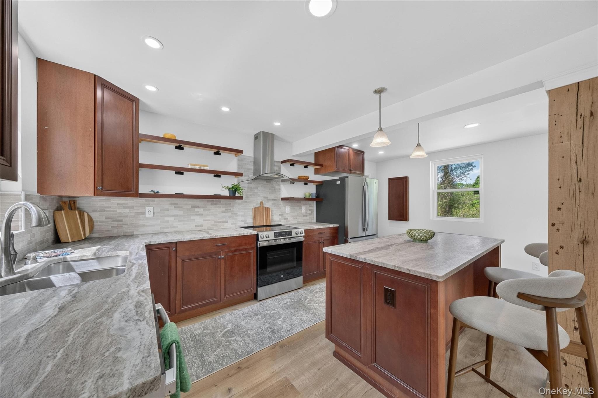 262 Linden Avenue thumbnail 9