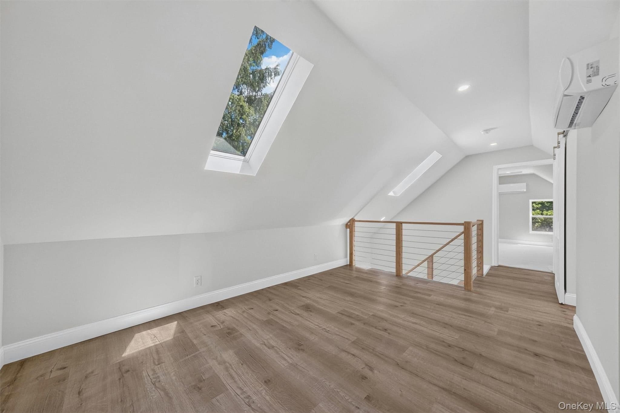 262 Linden Avenue thumbnail 22