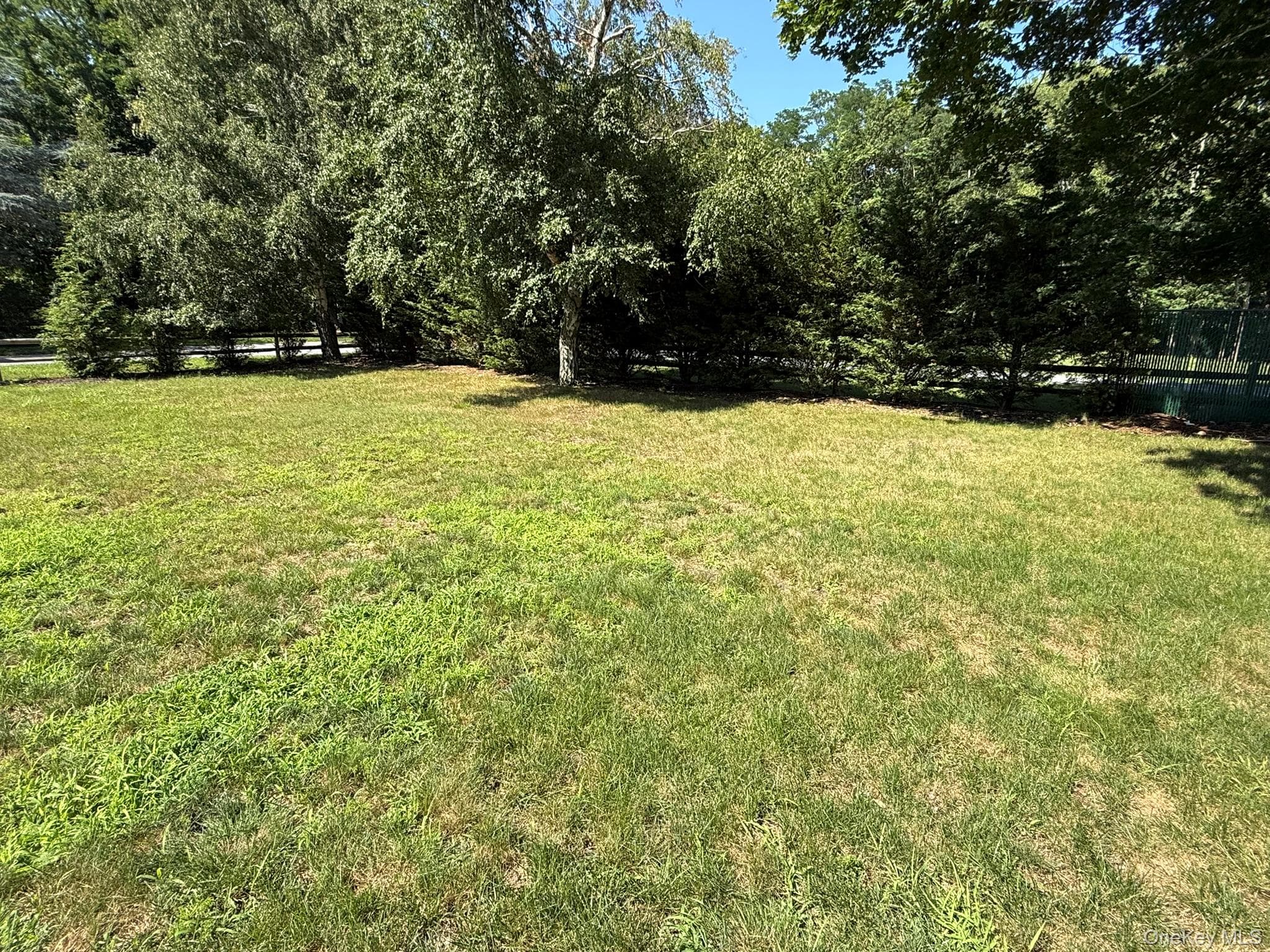 Address Withheld By Request thumbnail 28