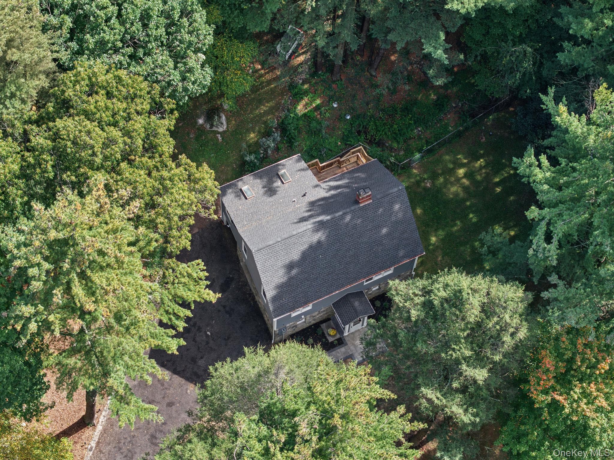 173 Milltown Road thumbnail 32