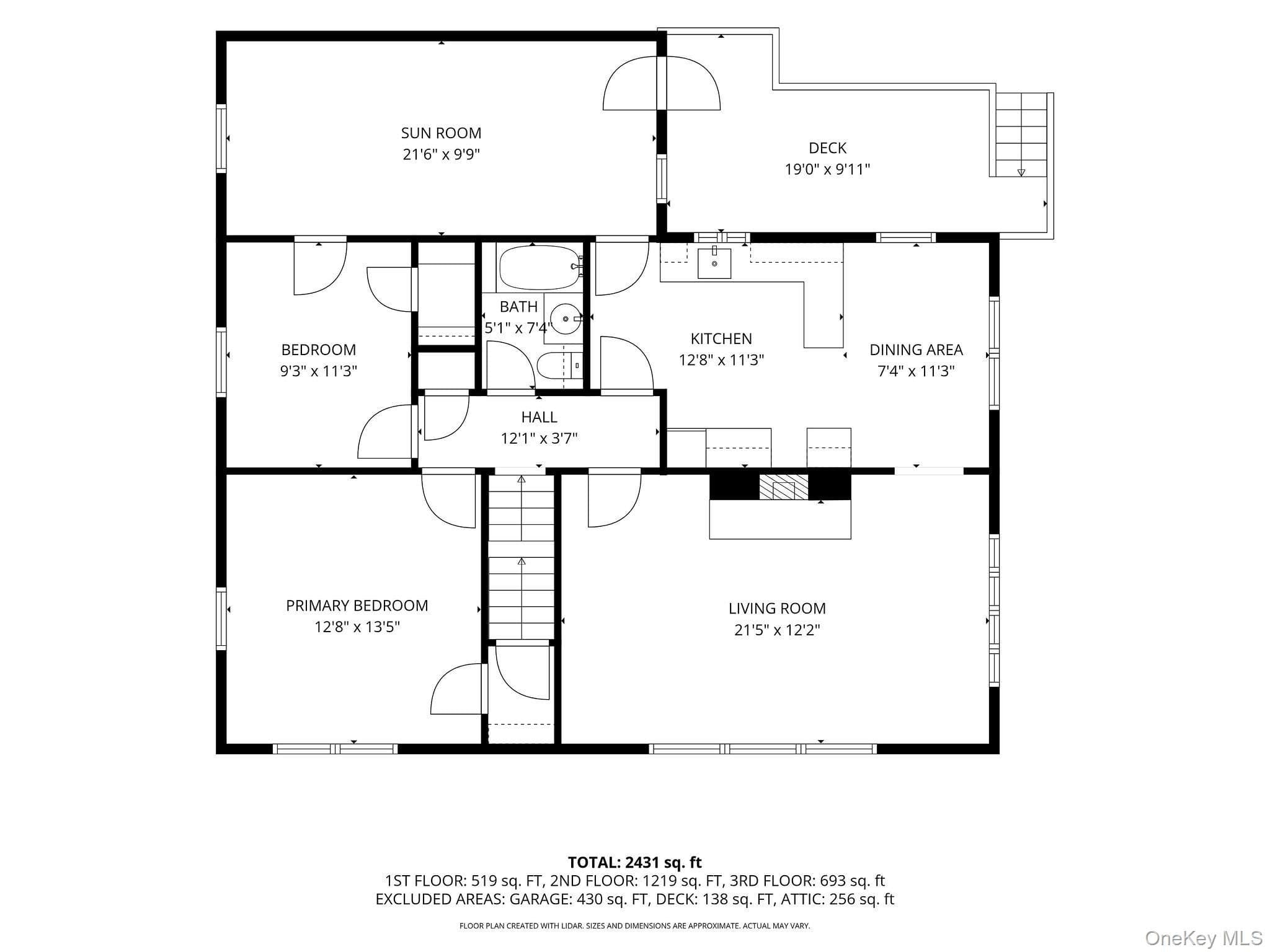173 Milltown Road thumbnail 35