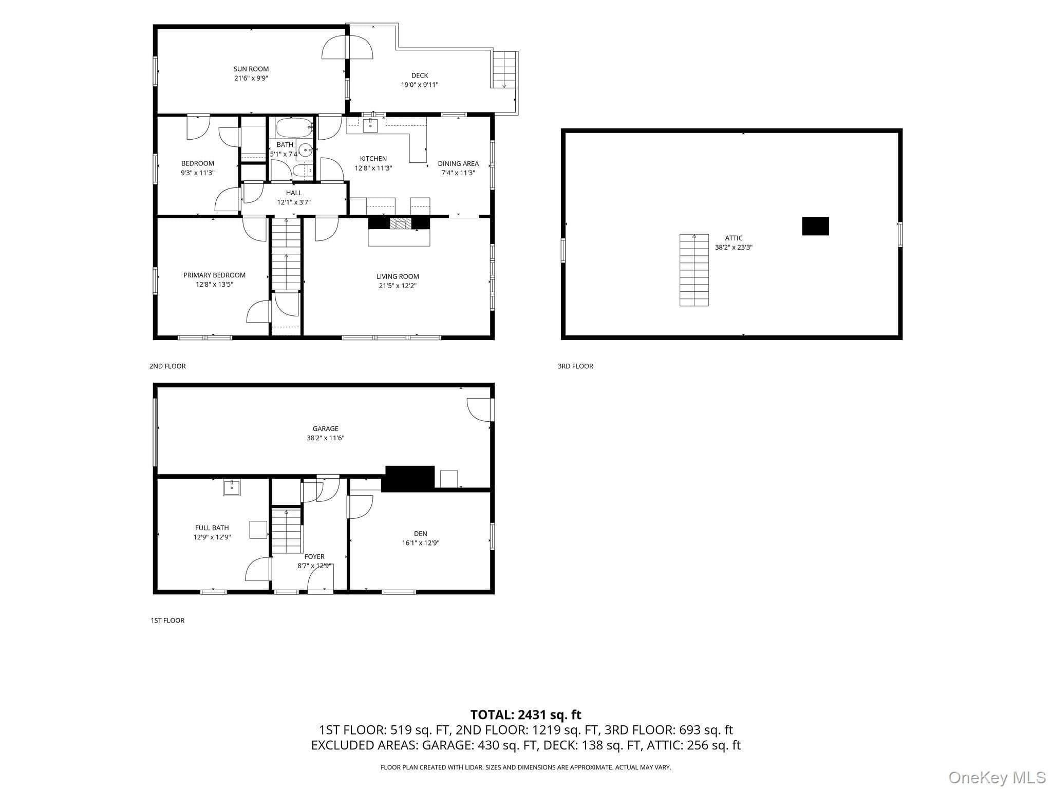 173 Milltown Road thumbnail 36