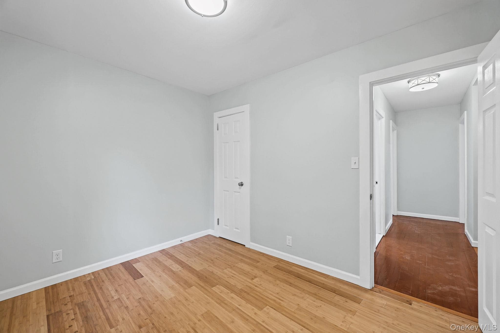 173 Milltown Road thumbnail 11