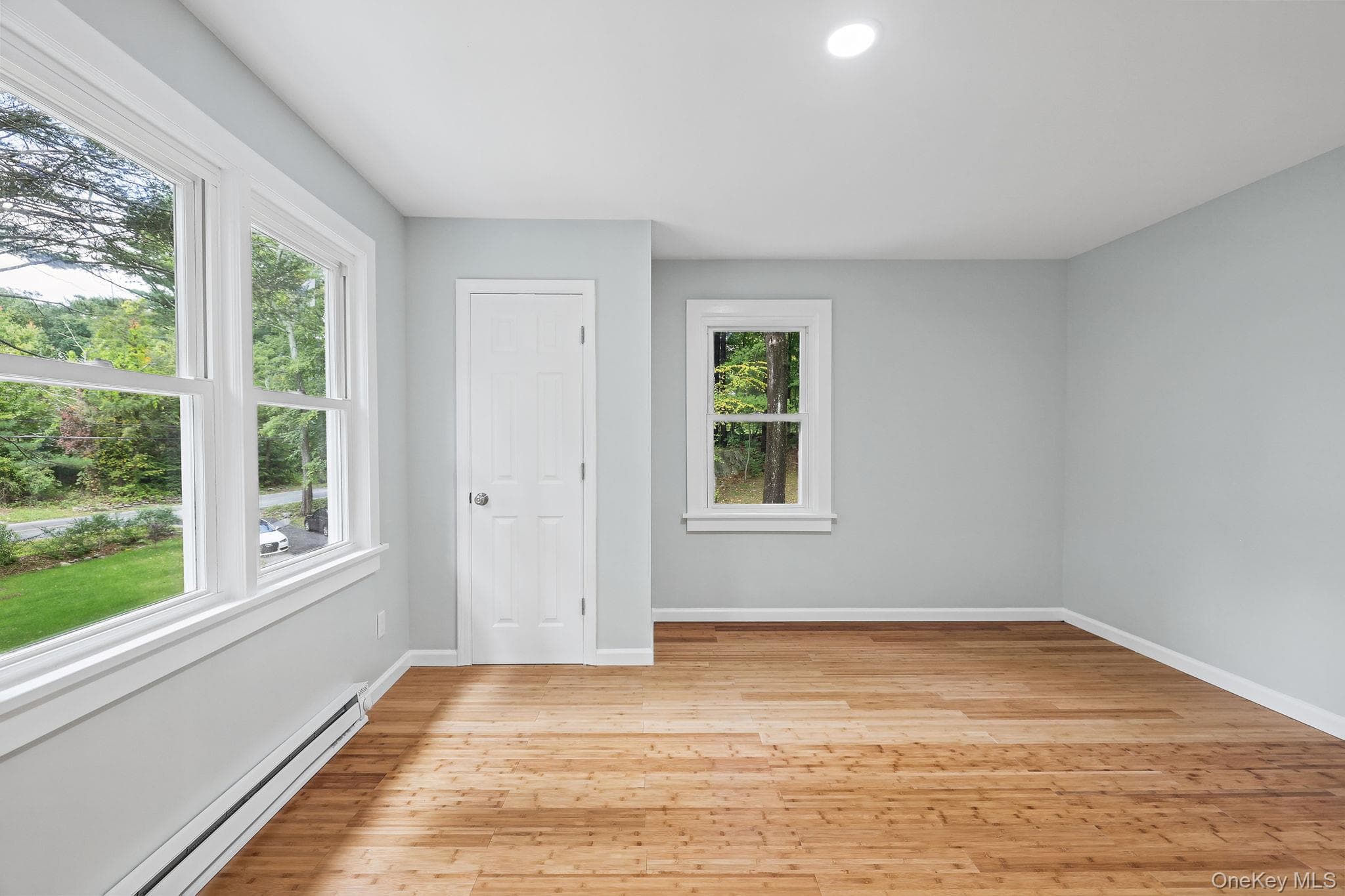 173 Milltown Road thumbnail 14