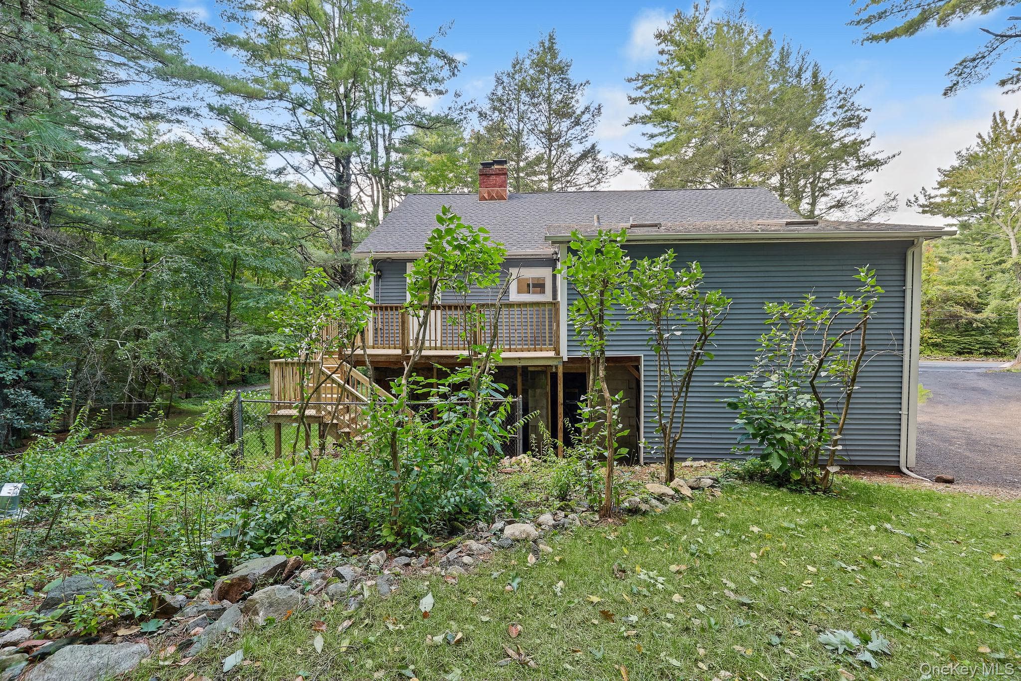 173 Milltown Road thumbnail 29