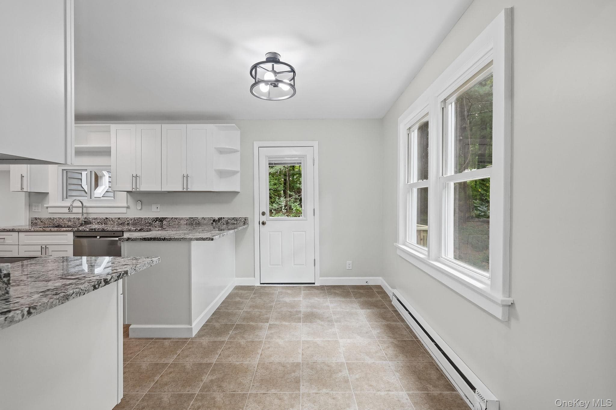 173 Milltown Road thumbnail 20
