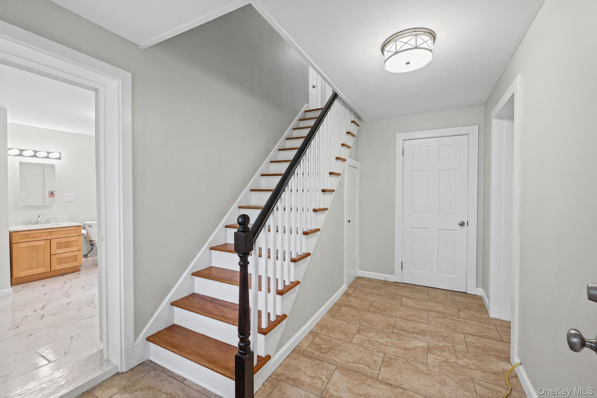 173 Milltown Road thumbnail 4