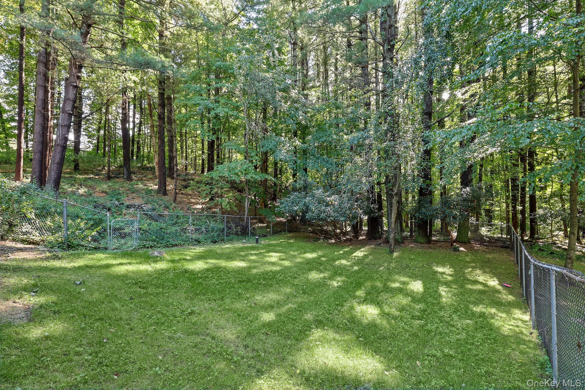 173 Milltown Road thumbnail 28