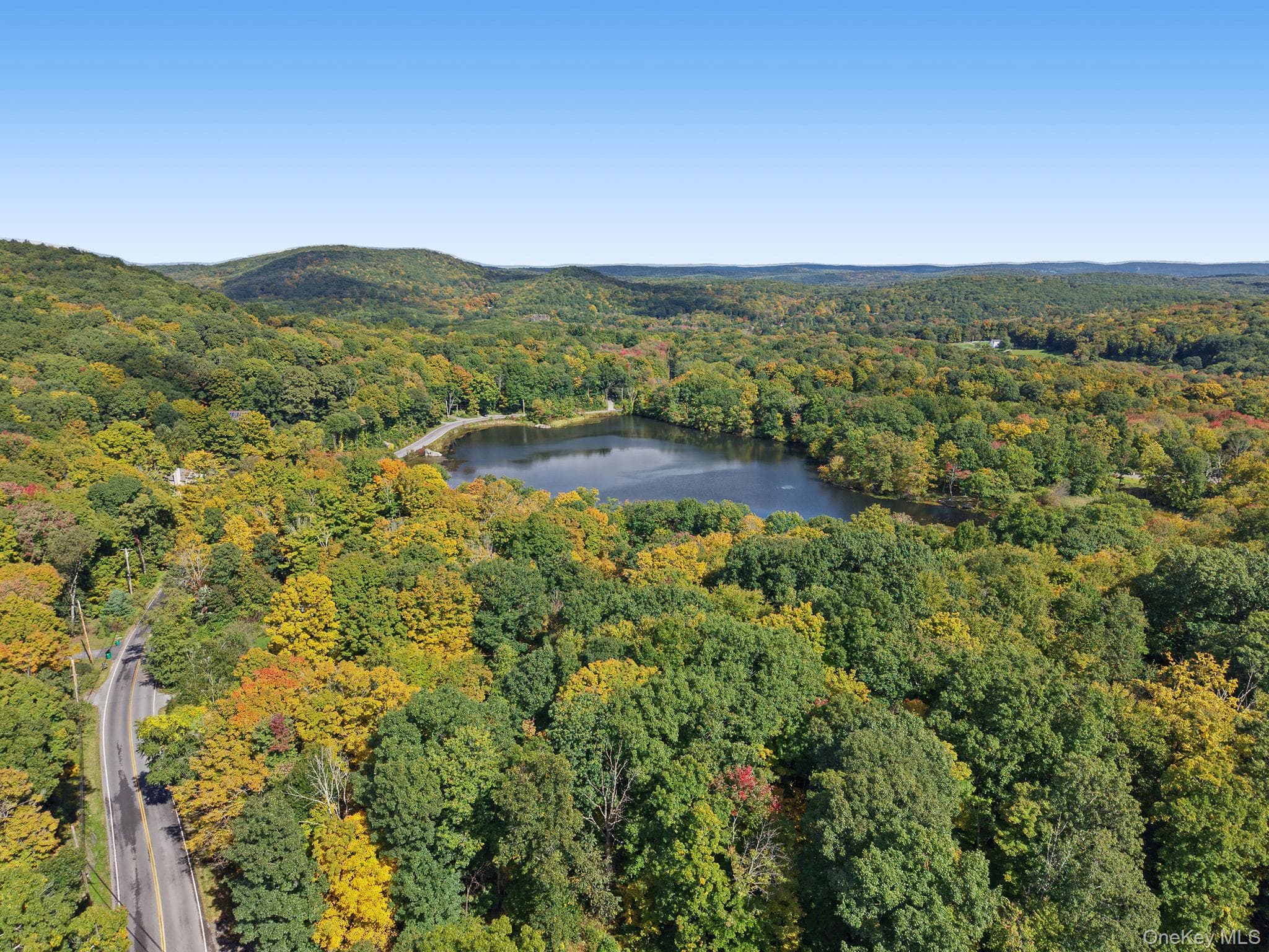 173 Milltown Road thumbnail 30