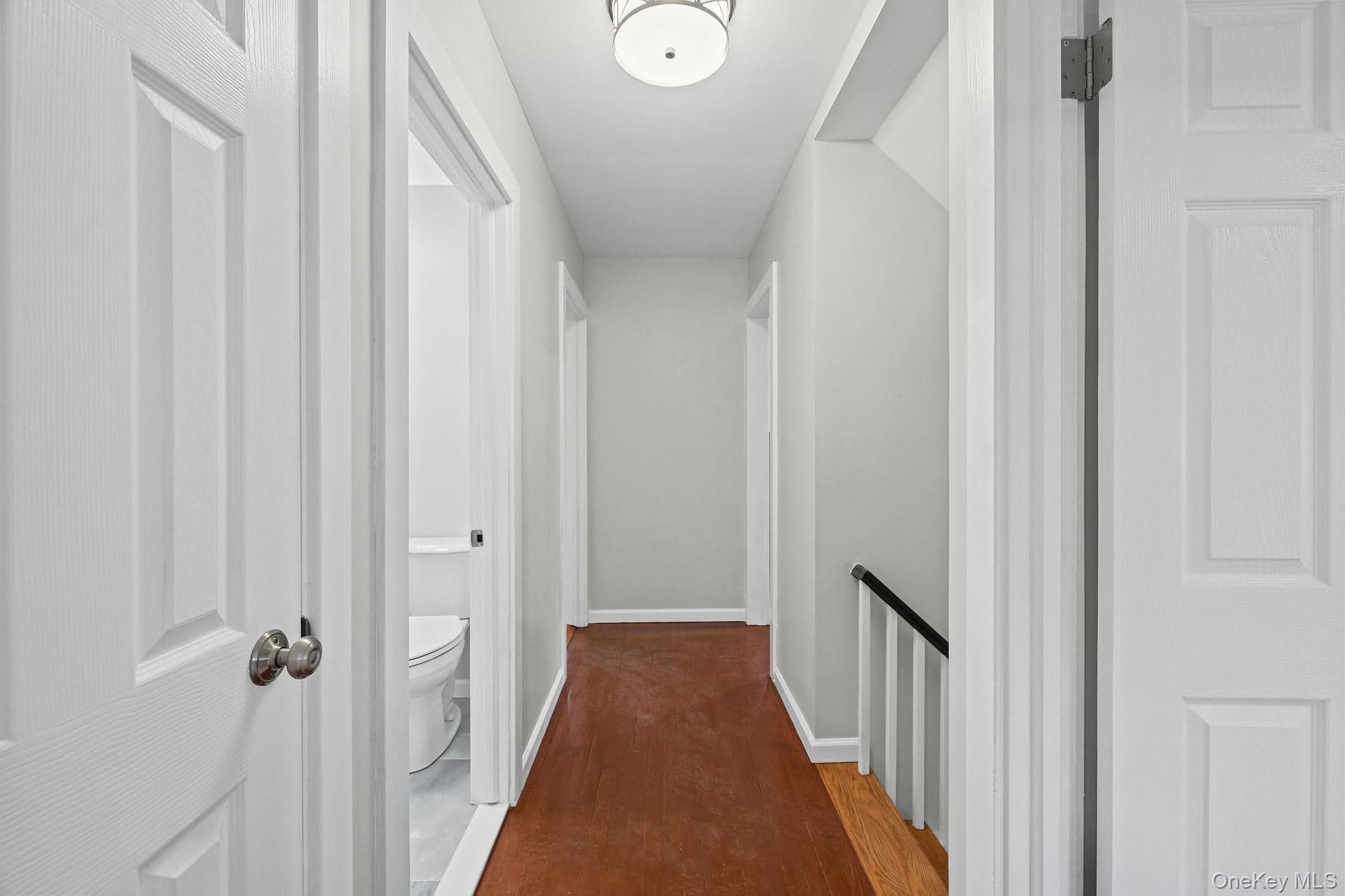 173 Milltown Road thumbnail 12