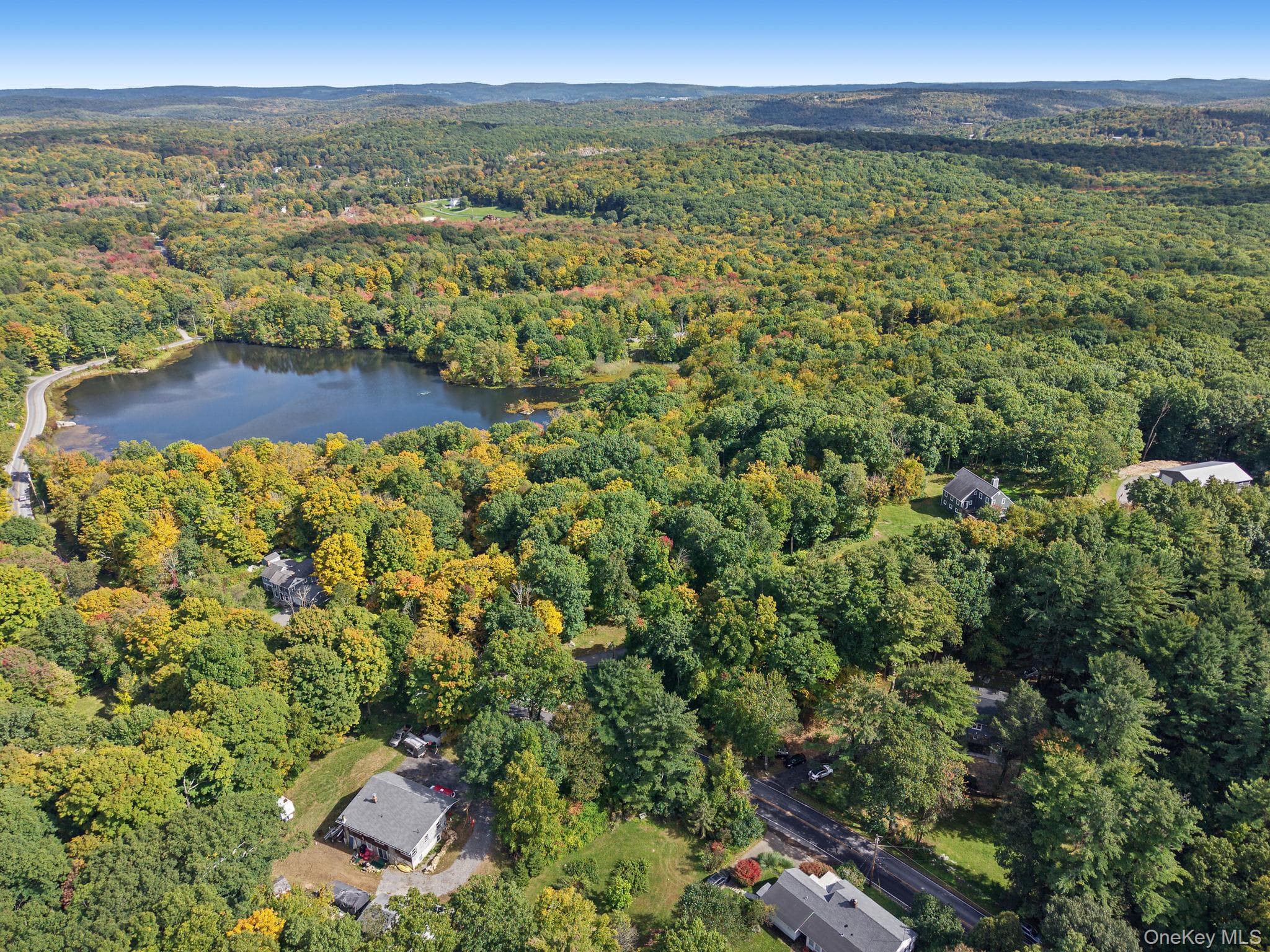173 Milltown Road thumbnail 31