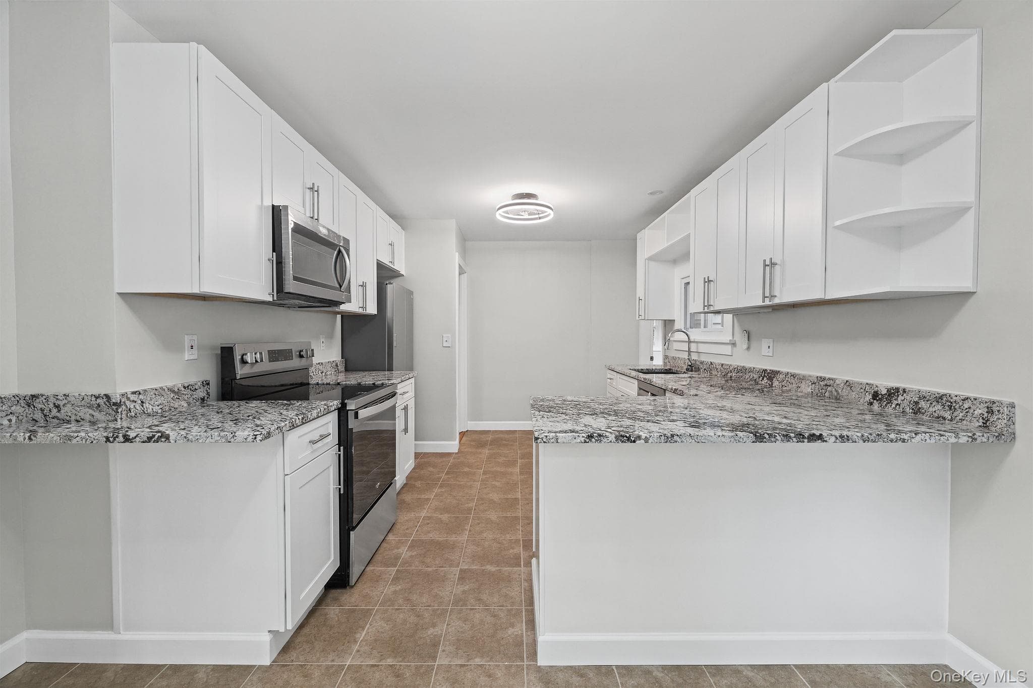 173 Milltown Road thumbnail 21