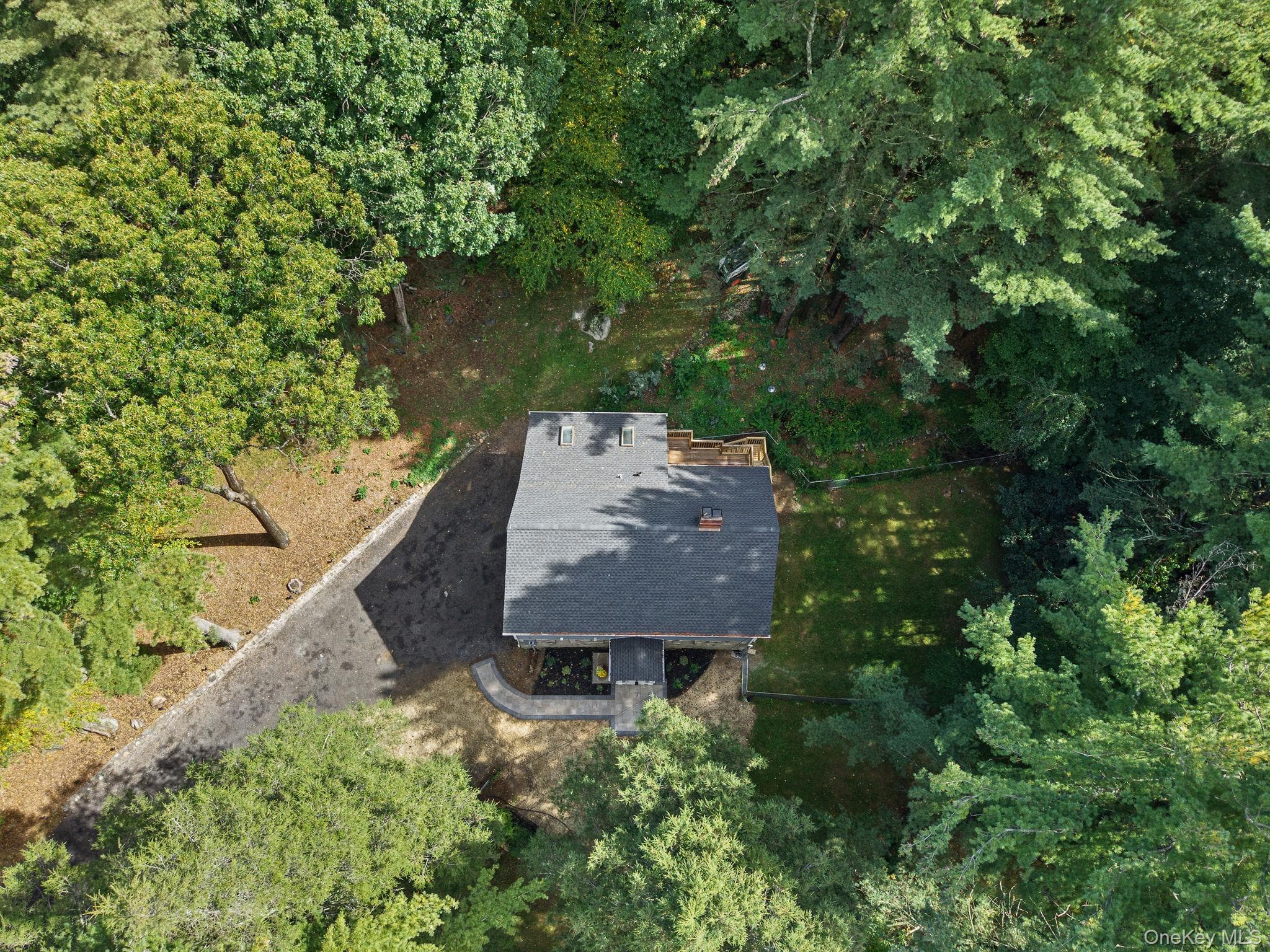 173 Milltown Road thumbnail 33