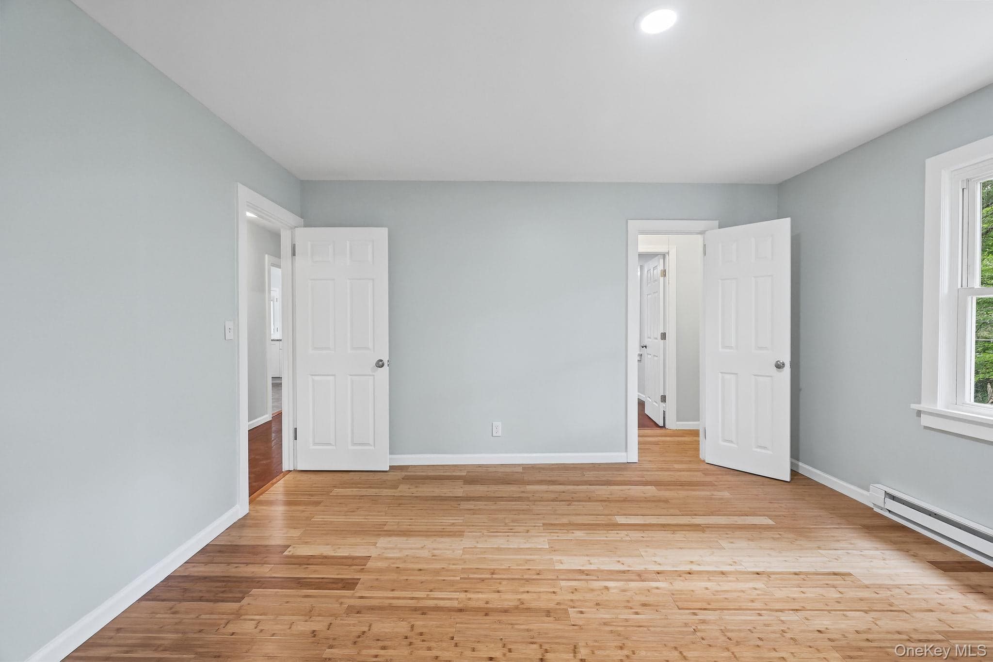 173 Milltown Road thumbnail 15