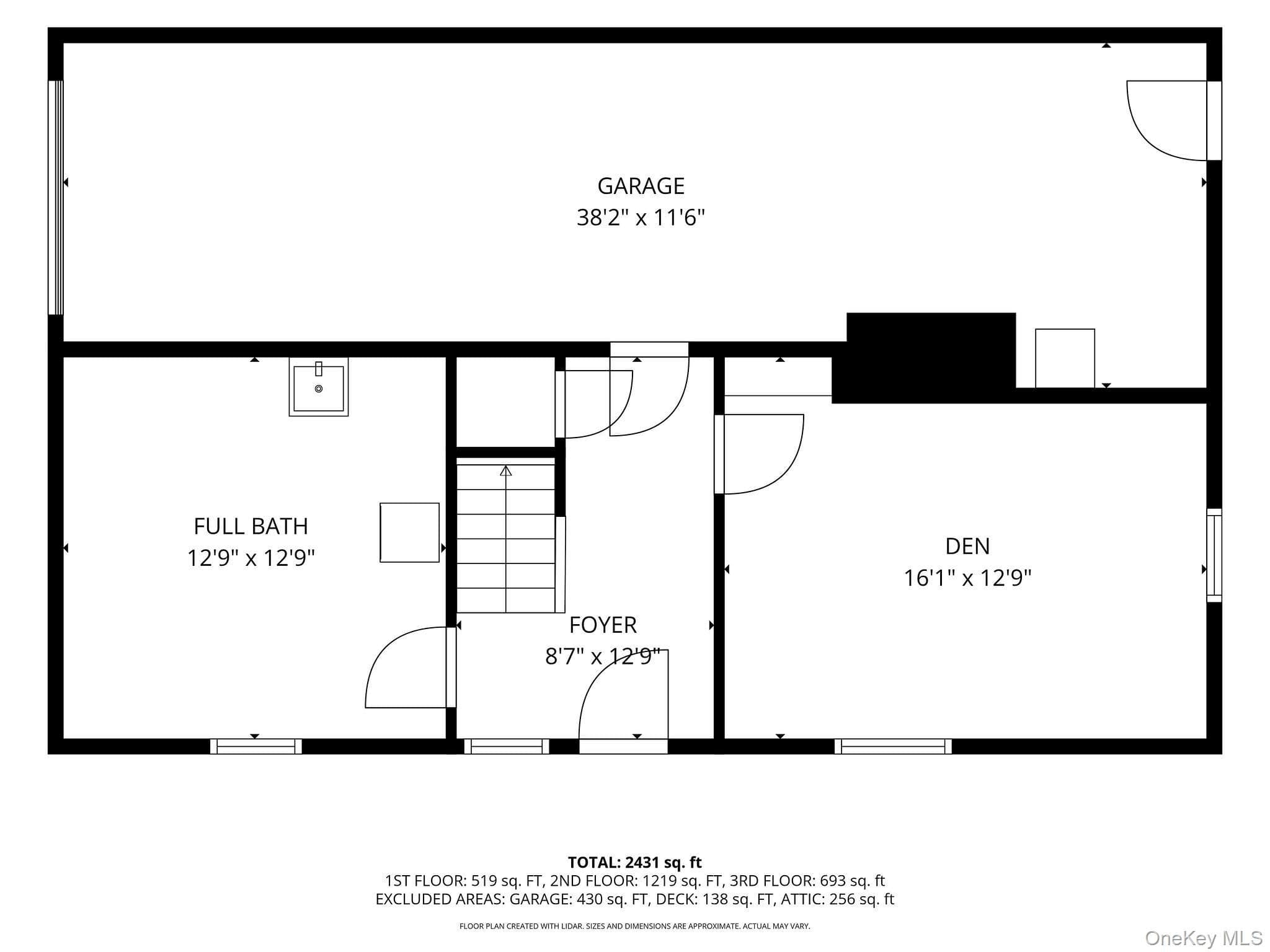 173 Milltown Road thumbnail 34