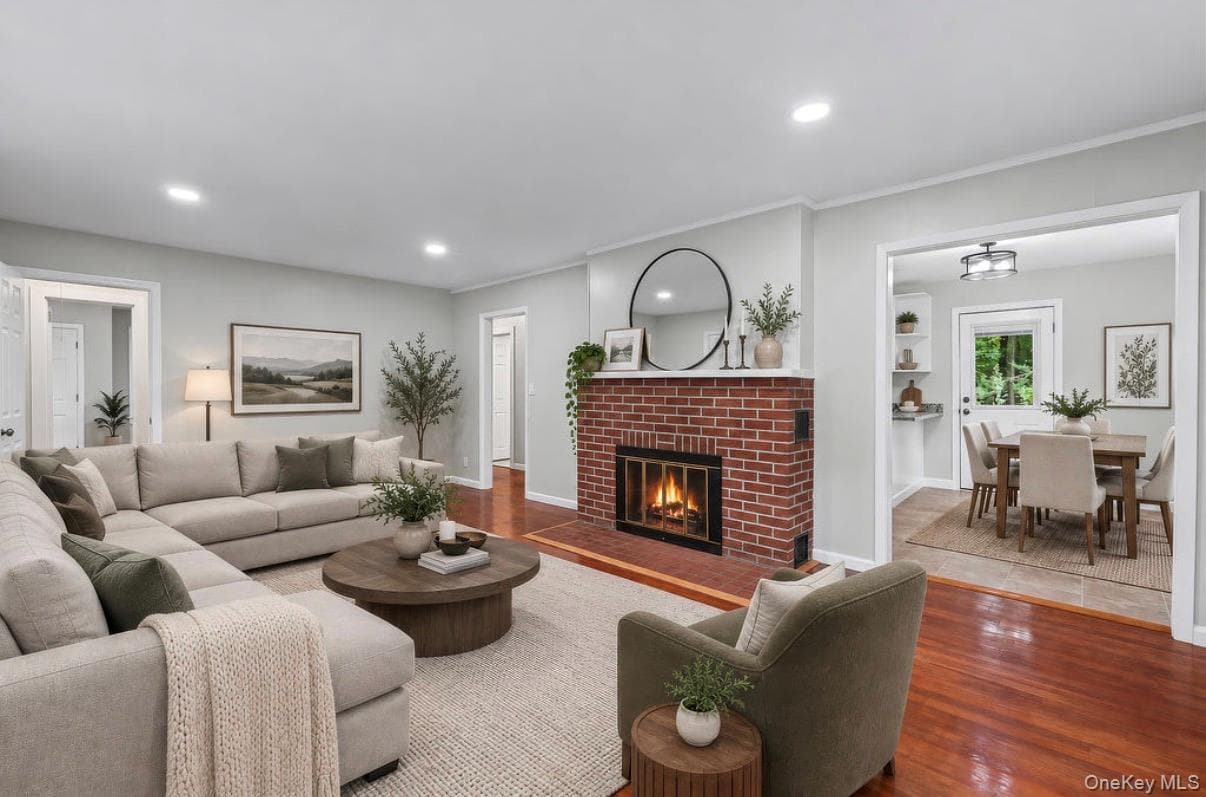 173 Milltown Road thumbnail 19