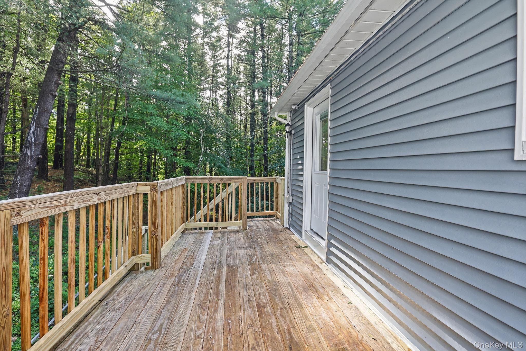 173 Milltown Road thumbnail 27