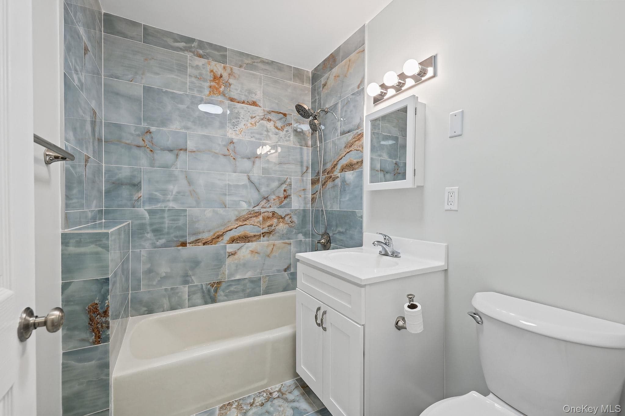 173 Milltown Road thumbnail 9