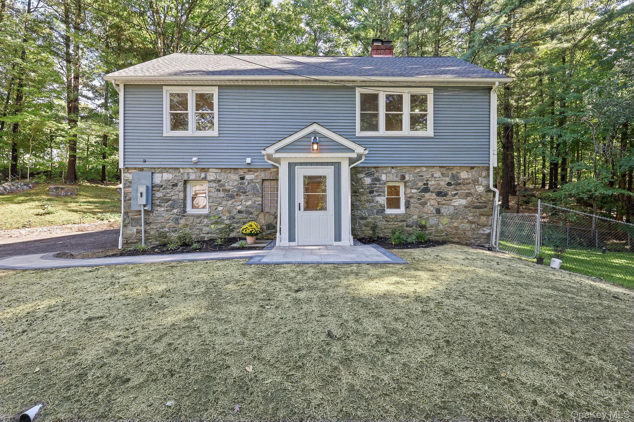 173 Milltown Road thumbnail 2