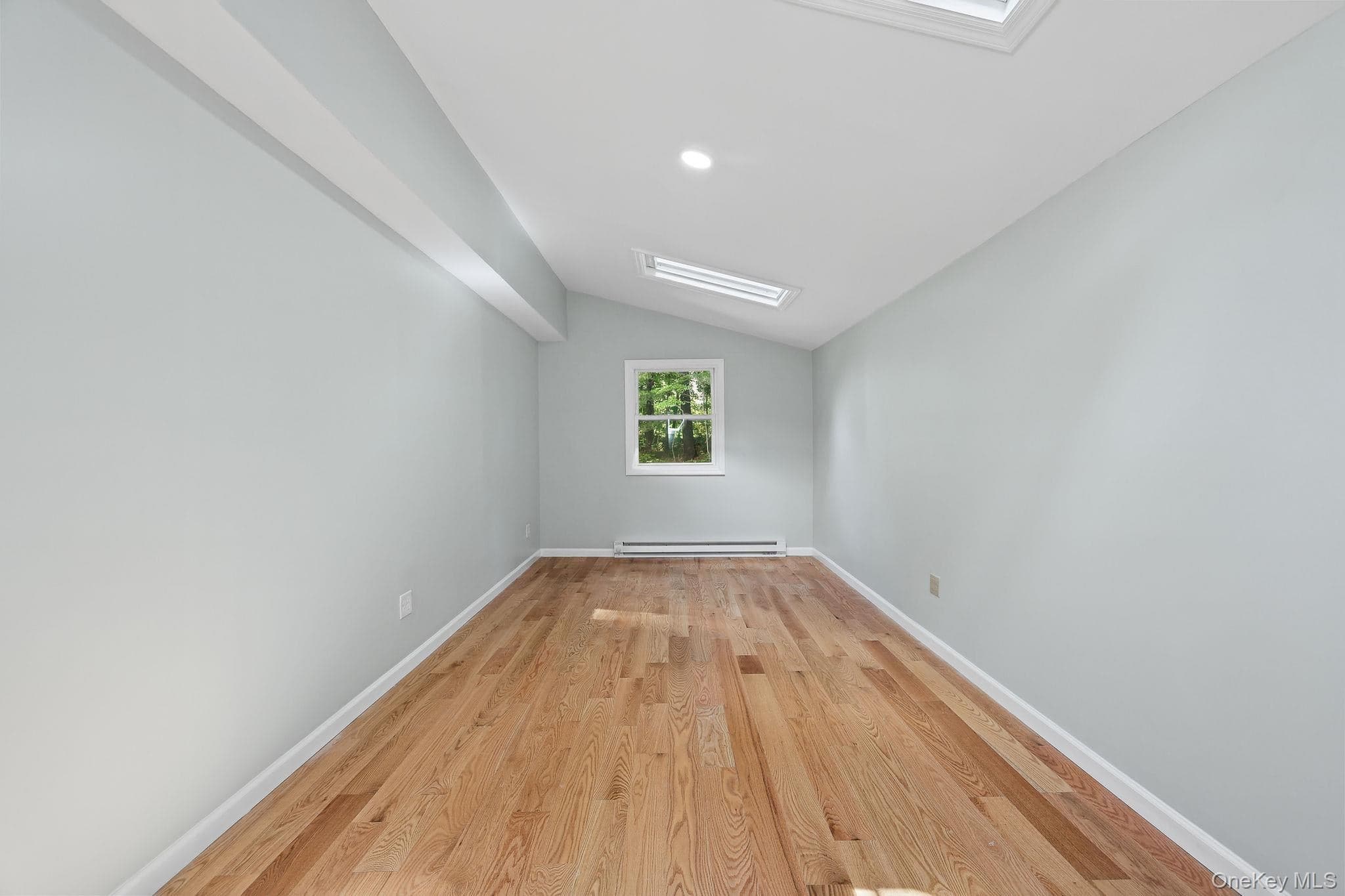 173 Milltown Road thumbnail 24