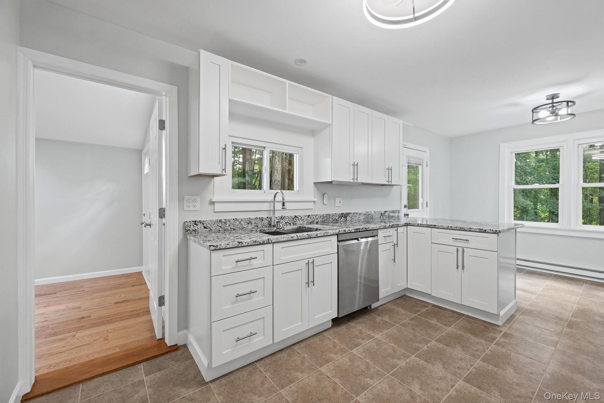 173 Milltown Road thumbnail 23