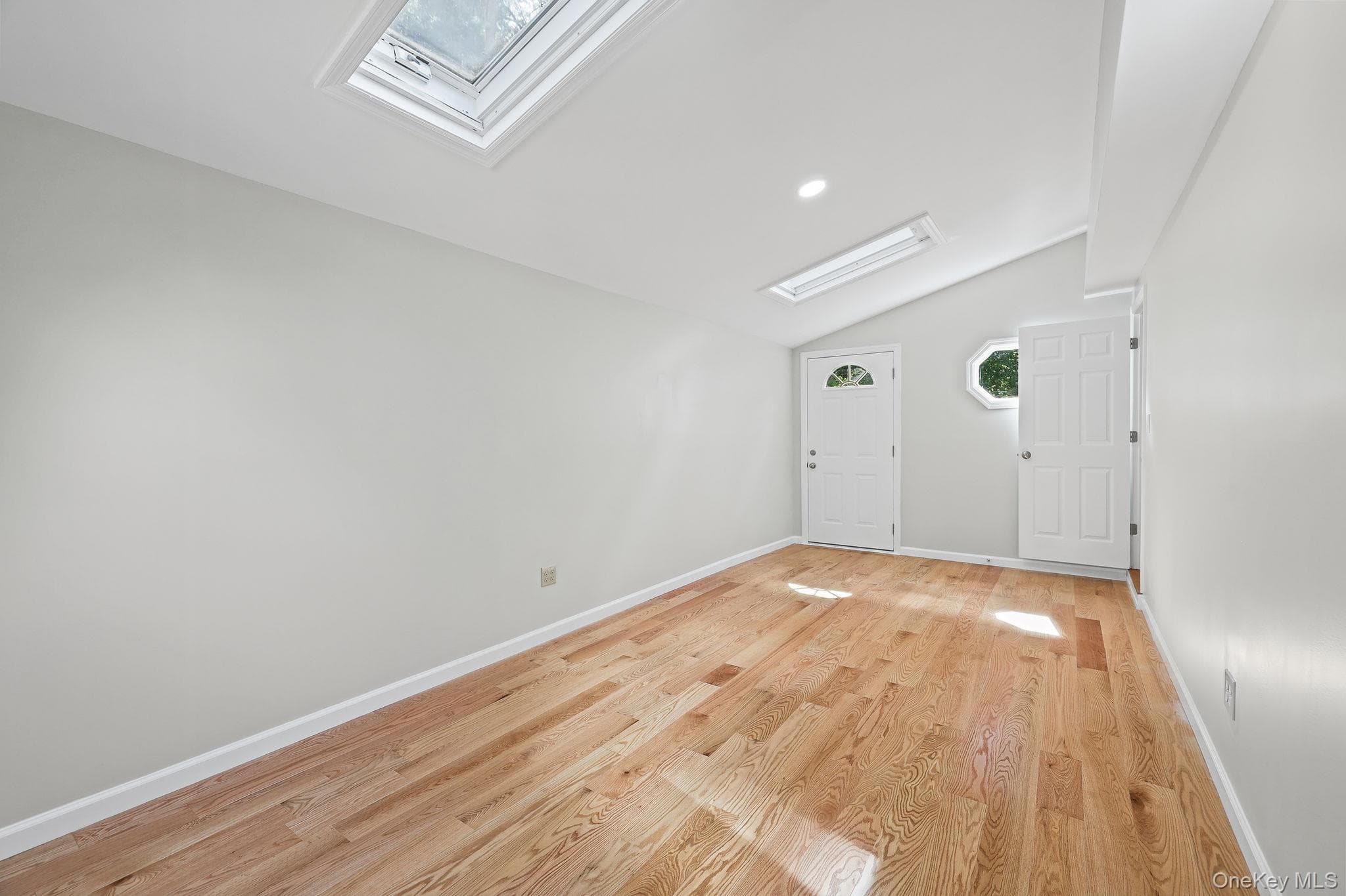 173 Milltown Road thumbnail 25