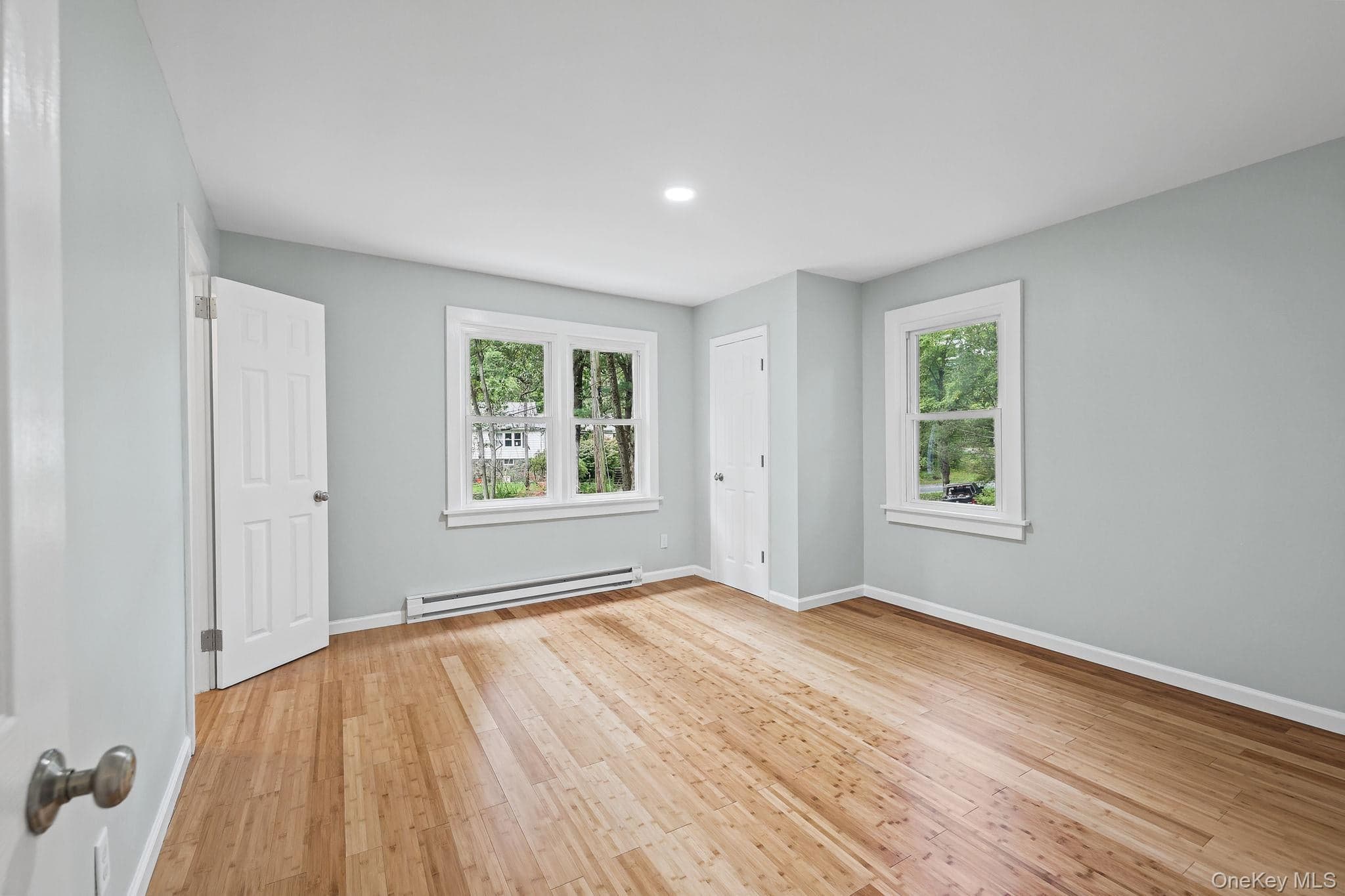 173 Milltown Road thumbnail 13