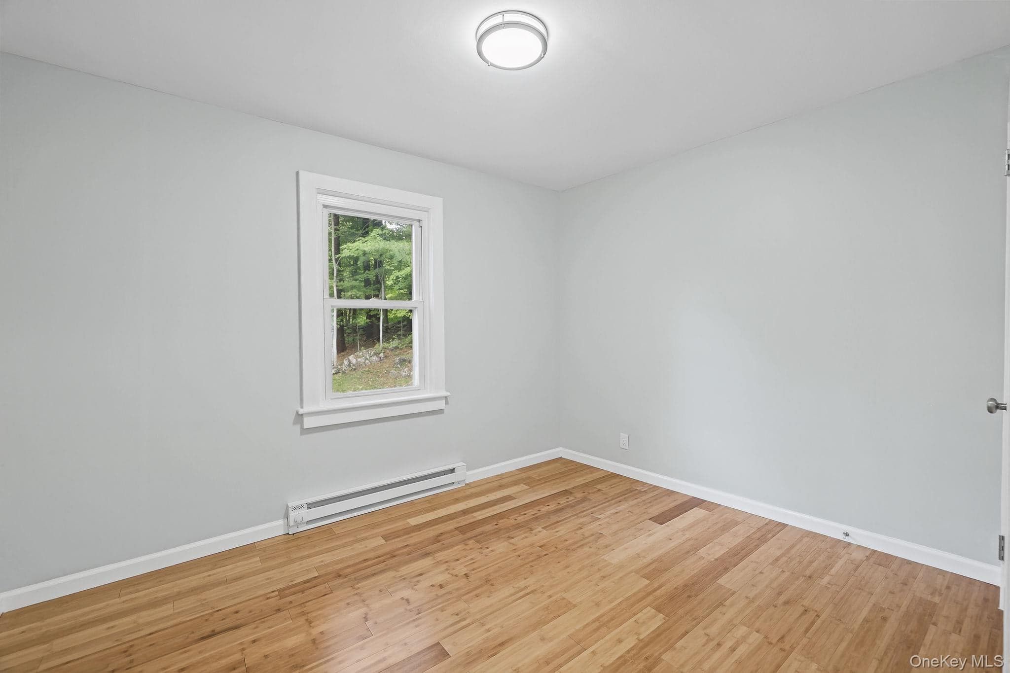 173 Milltown Road thumbnail 10