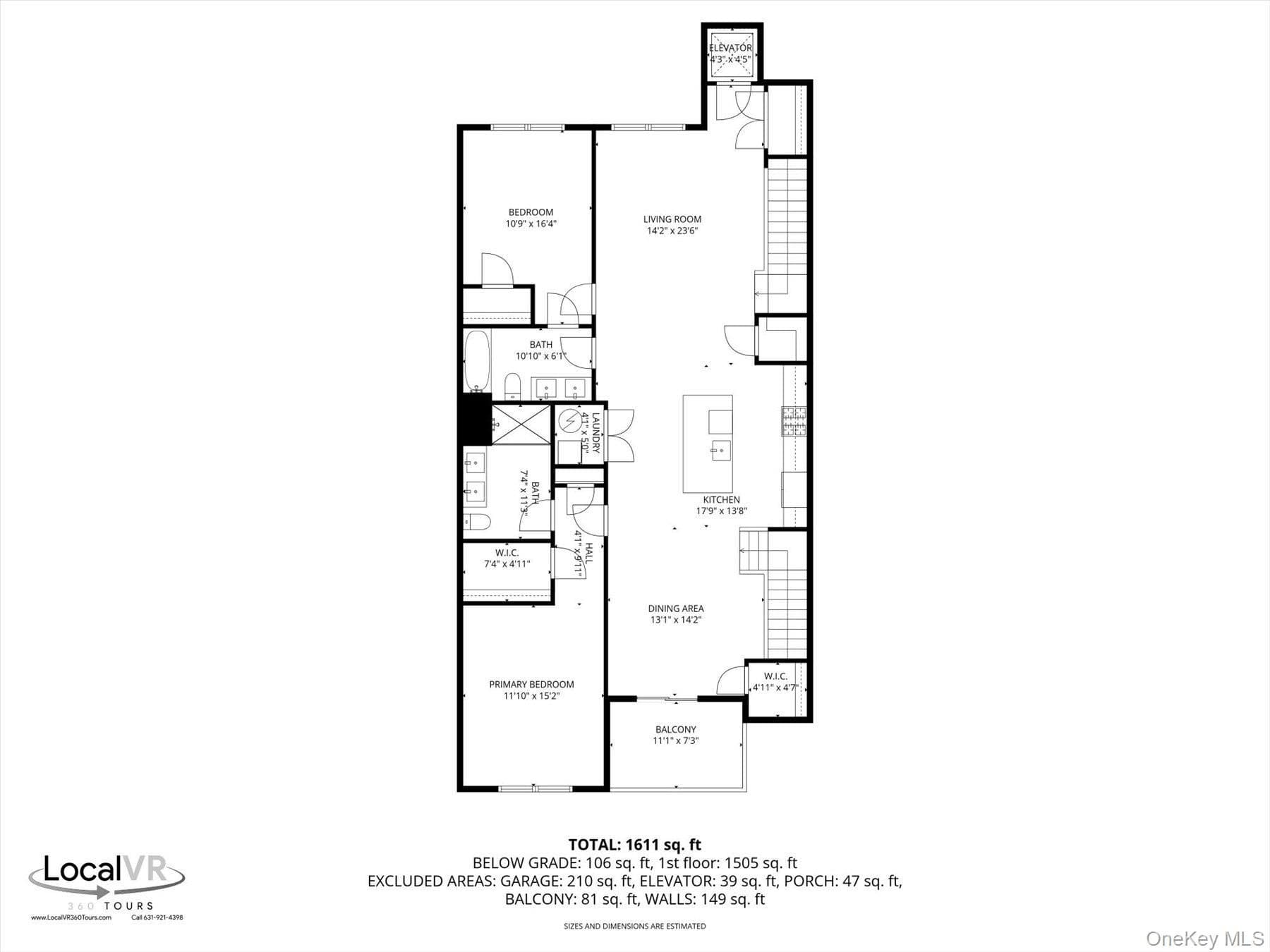 272 Silver Timber Drive thumbnail 43