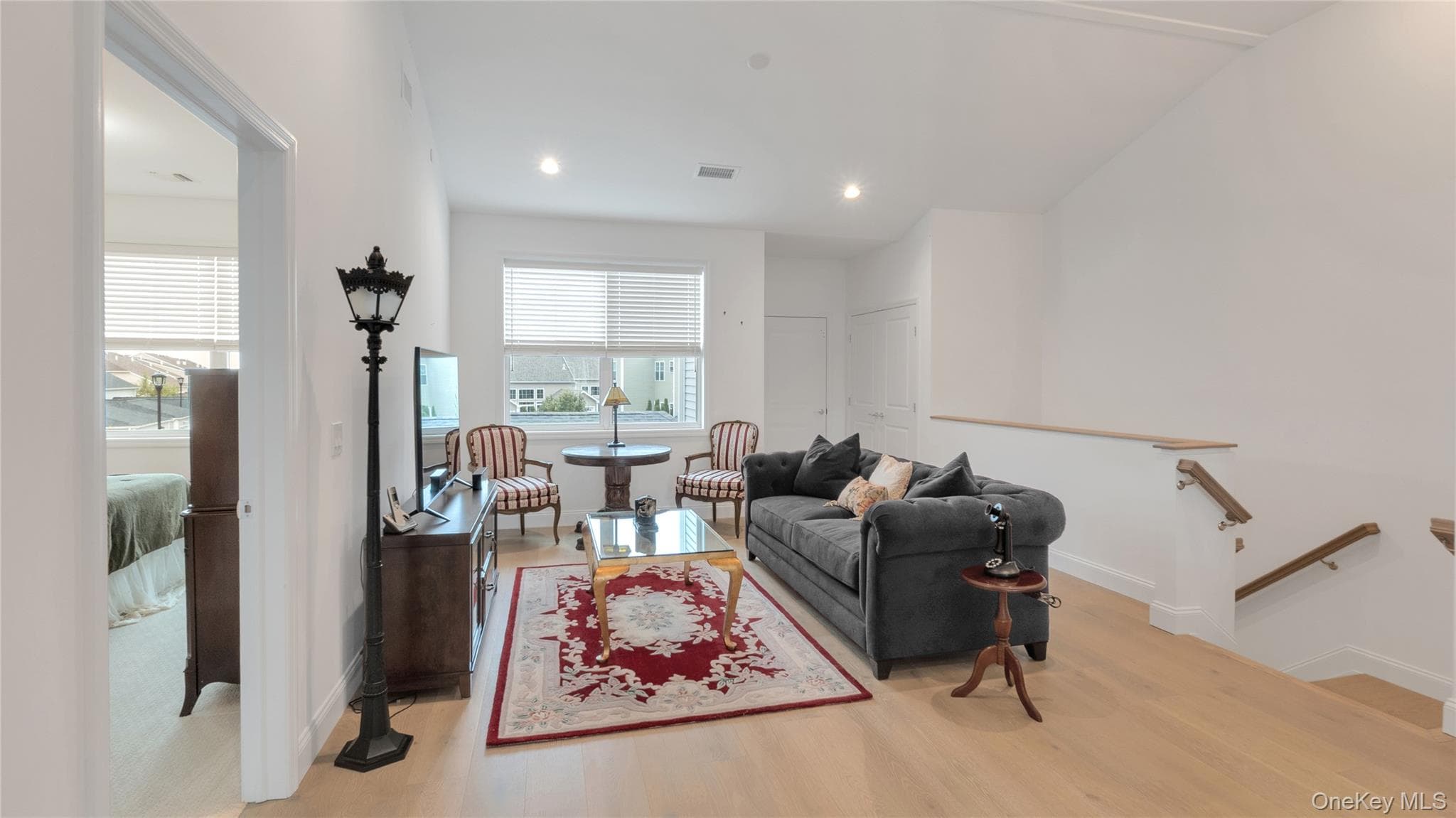 272 Silver Timber Drive thumbnail 24