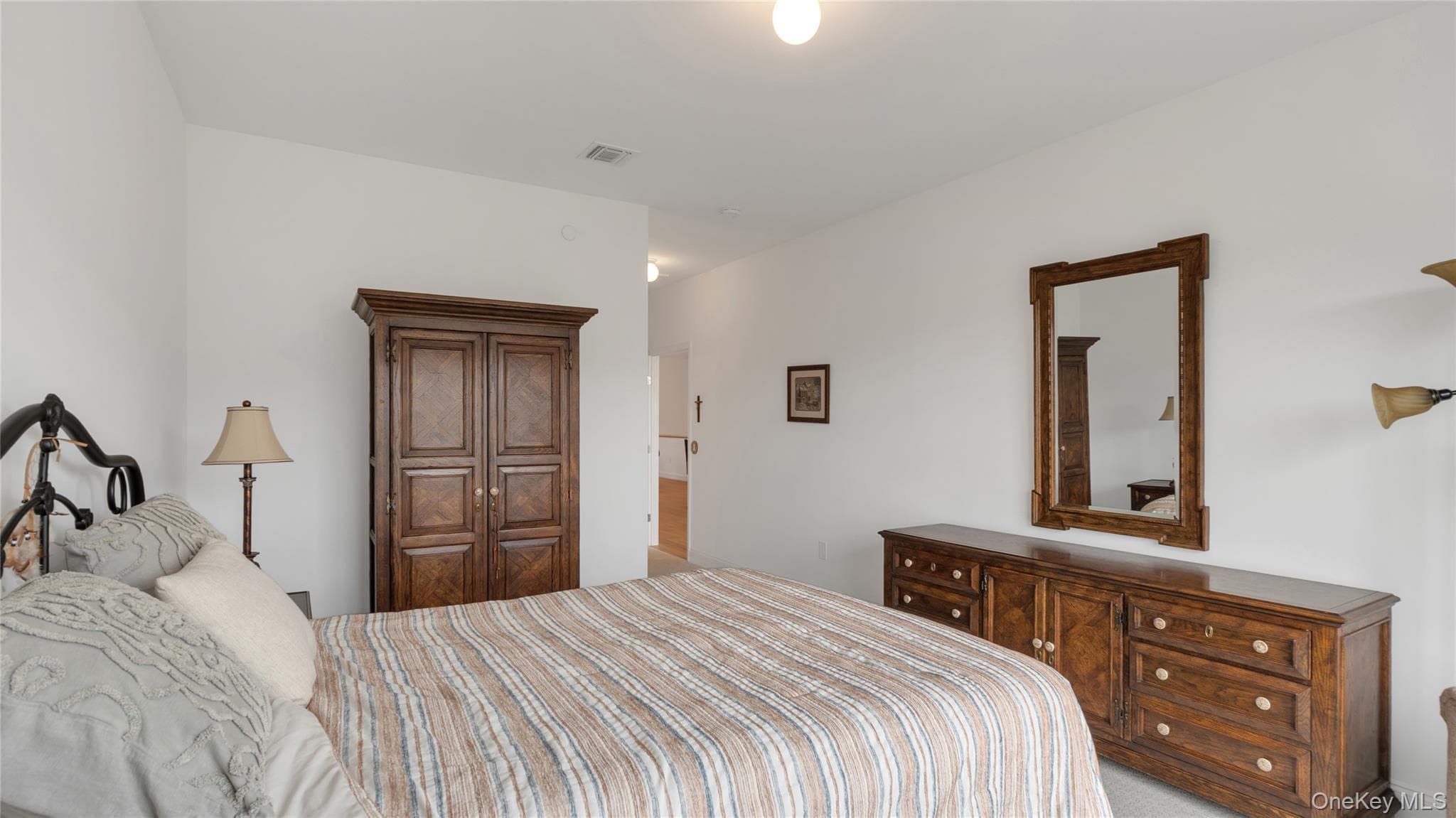 272 Silver Timber Drive thumbnail 14