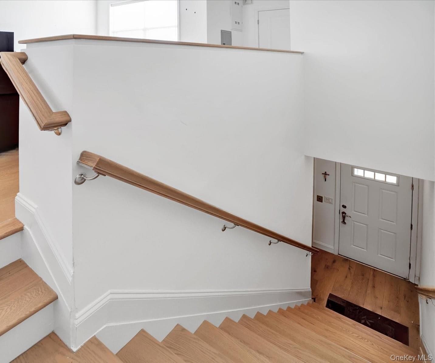 272 Silver Timber Drive thumbnail 26