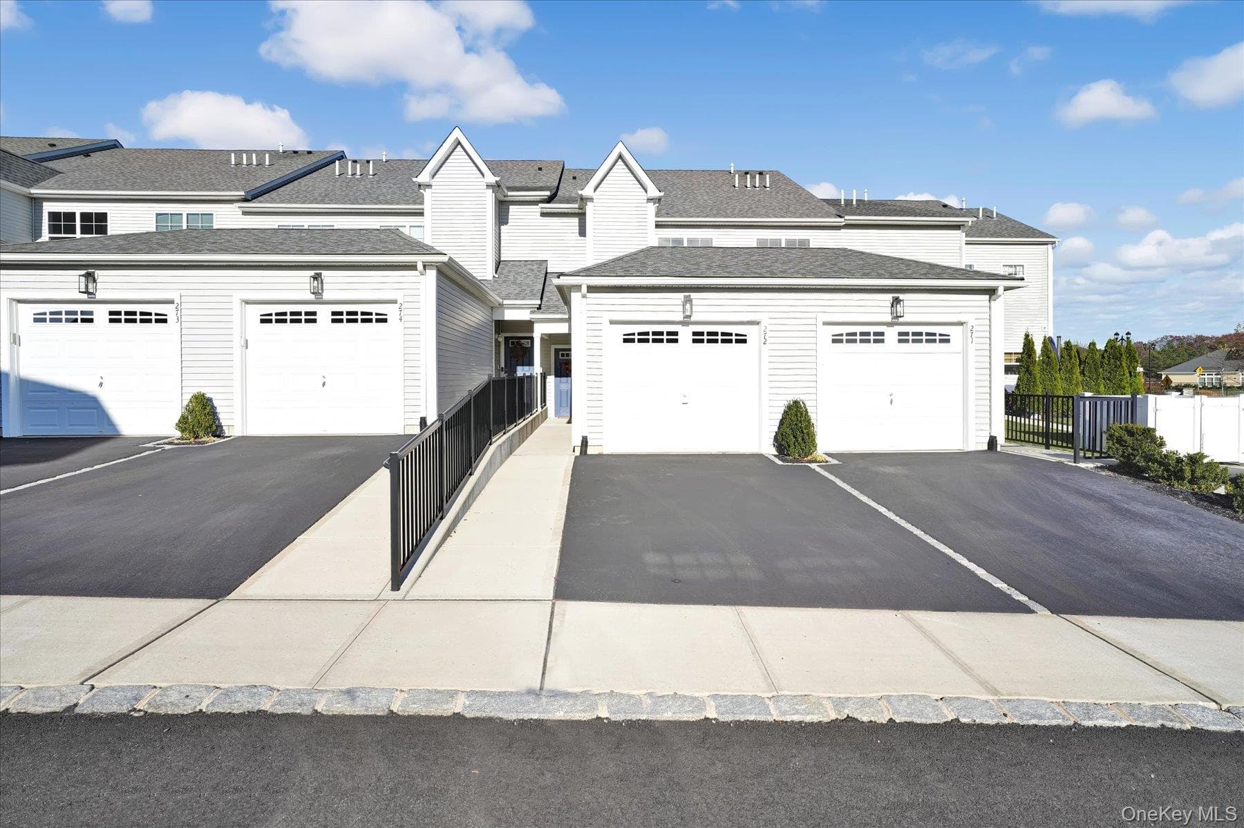 272 Silver Timber Drive thumbnail 28