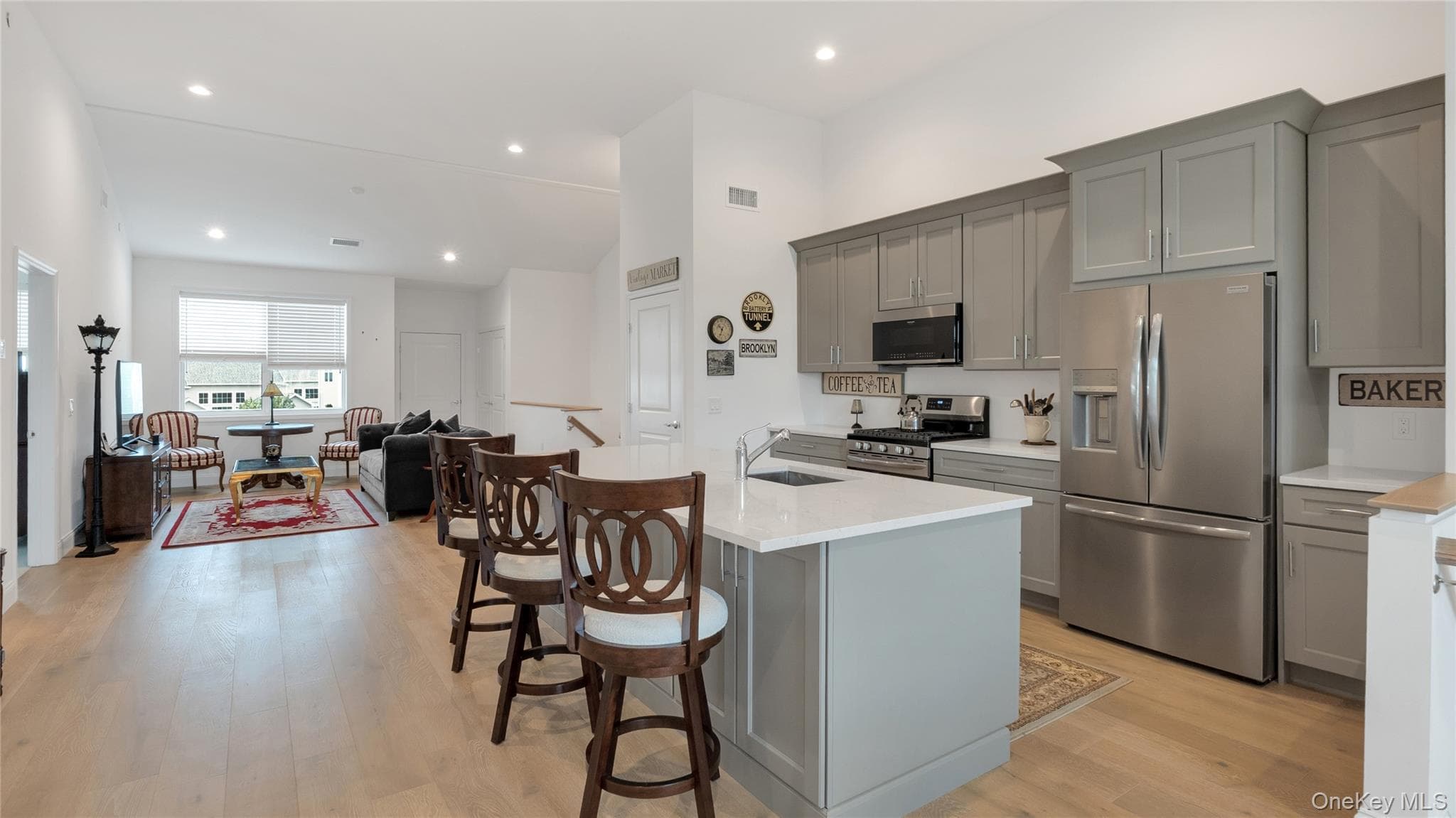 272 Silver Timber Drive thumbnail 10