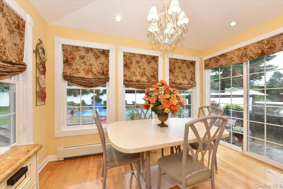 32 Lark Drive thumbnail 10