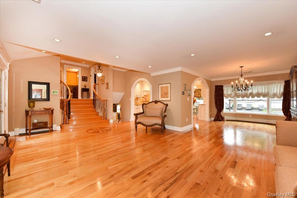 32 Lark Drive thumbnail 5