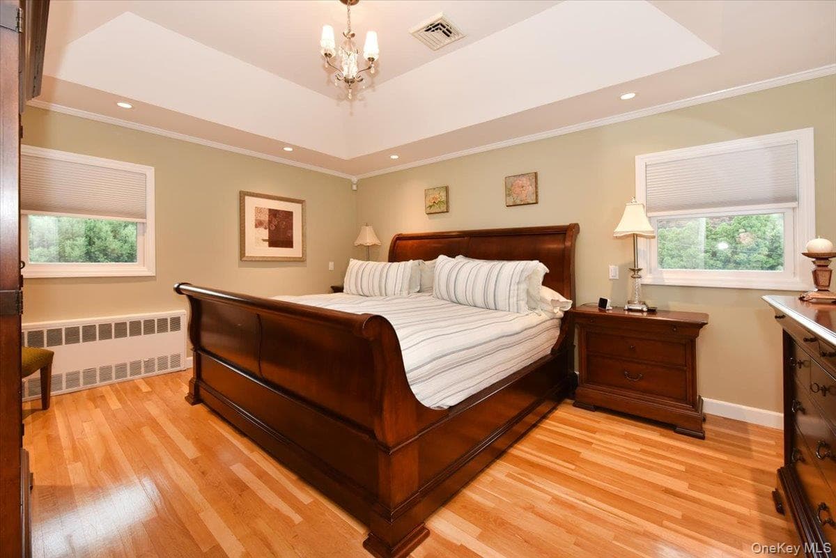 32 Lark Drive thumbnail 15