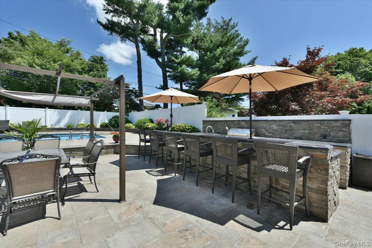 32 Lark Drive thumbnail 25
