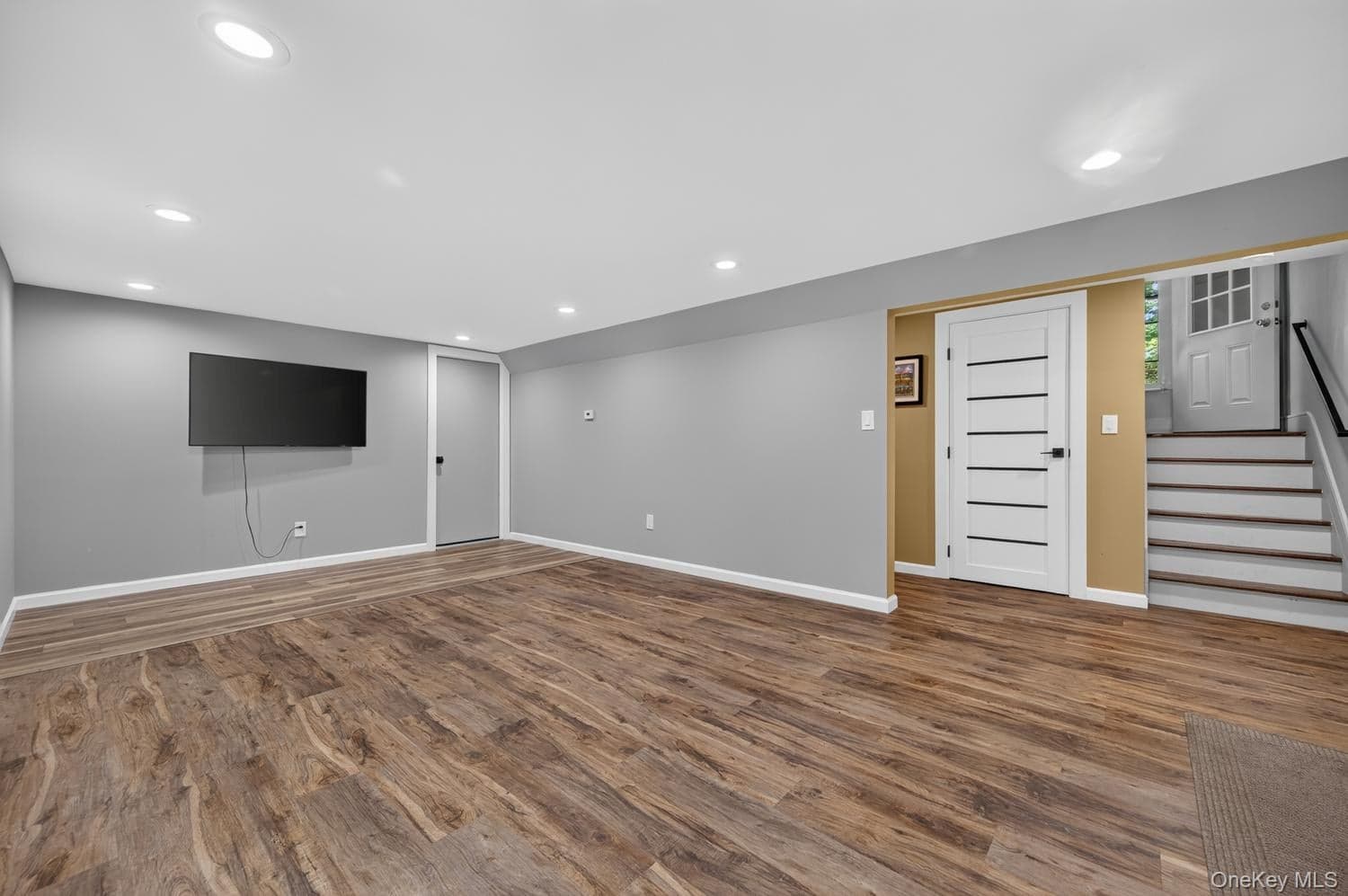 6A Rochester Court thumbnail 15
