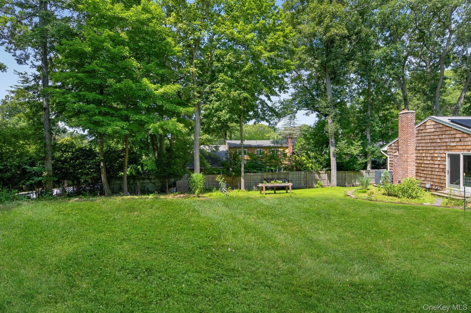6A Rochester Court thumbnail 20