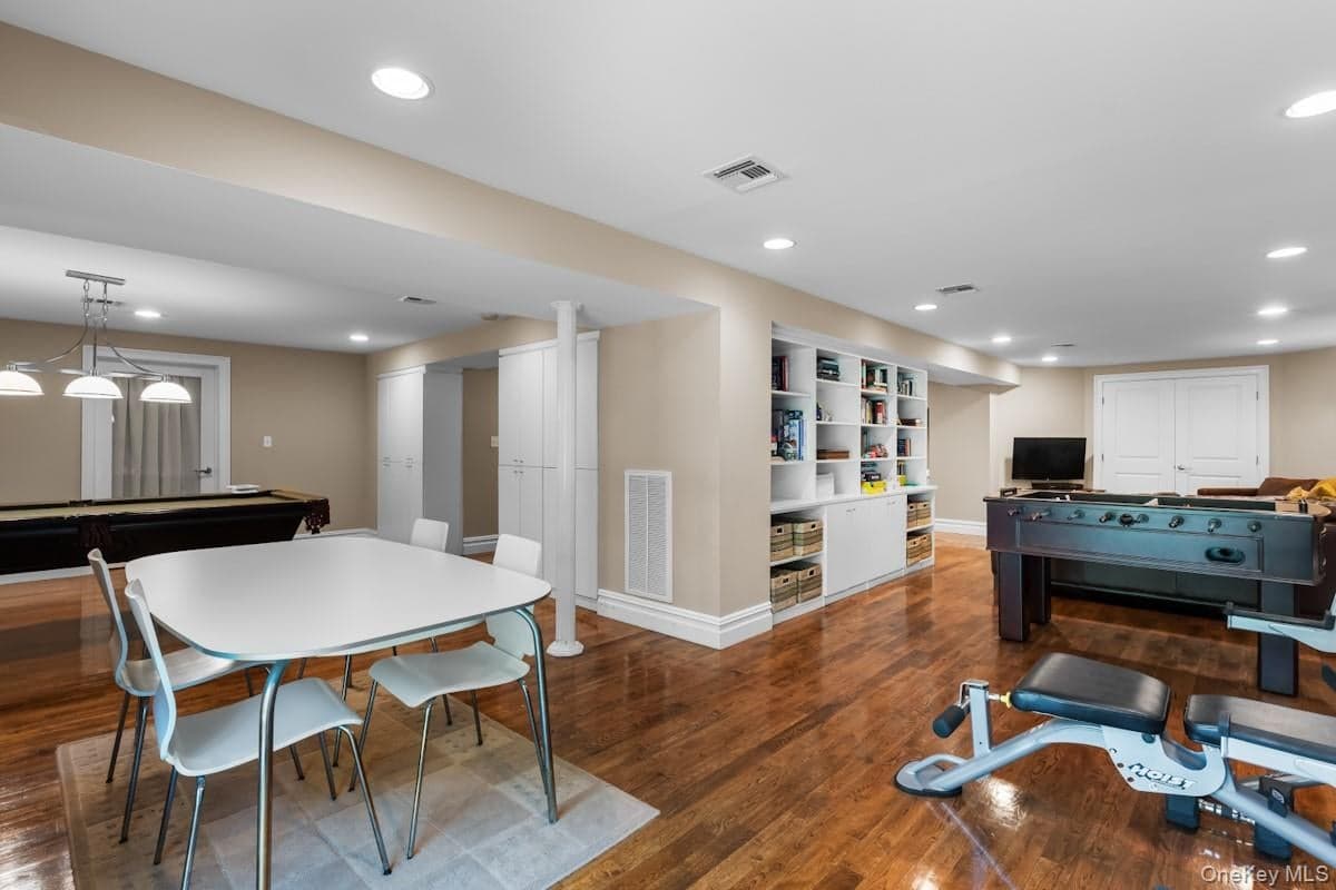 9 Ronwood Road thumbnail 36